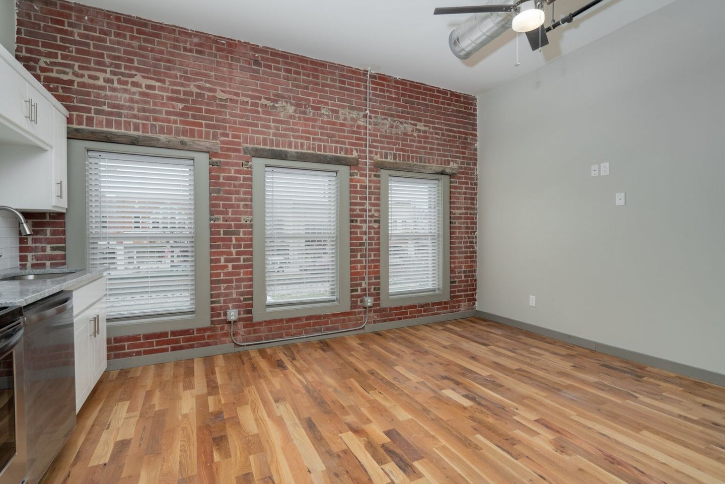 The Davis Group Property Image