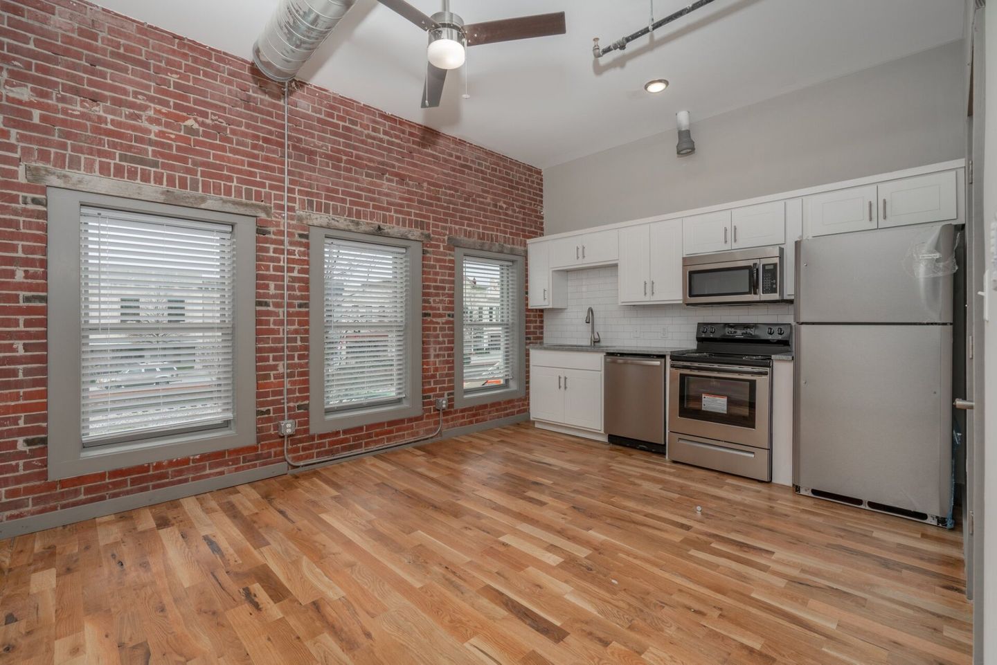The Davis Group Property Image