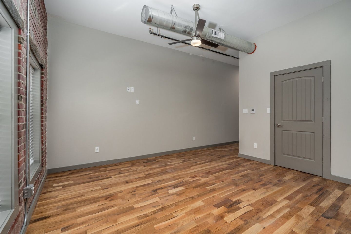 The Davis Group Property Image