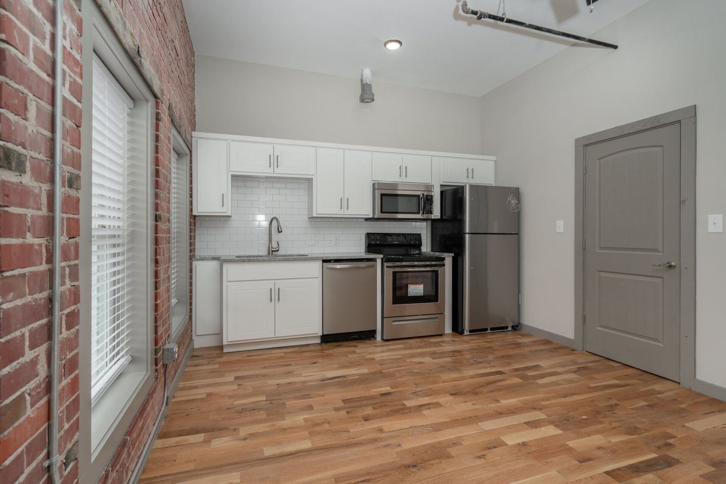 The Davis Group Property Image