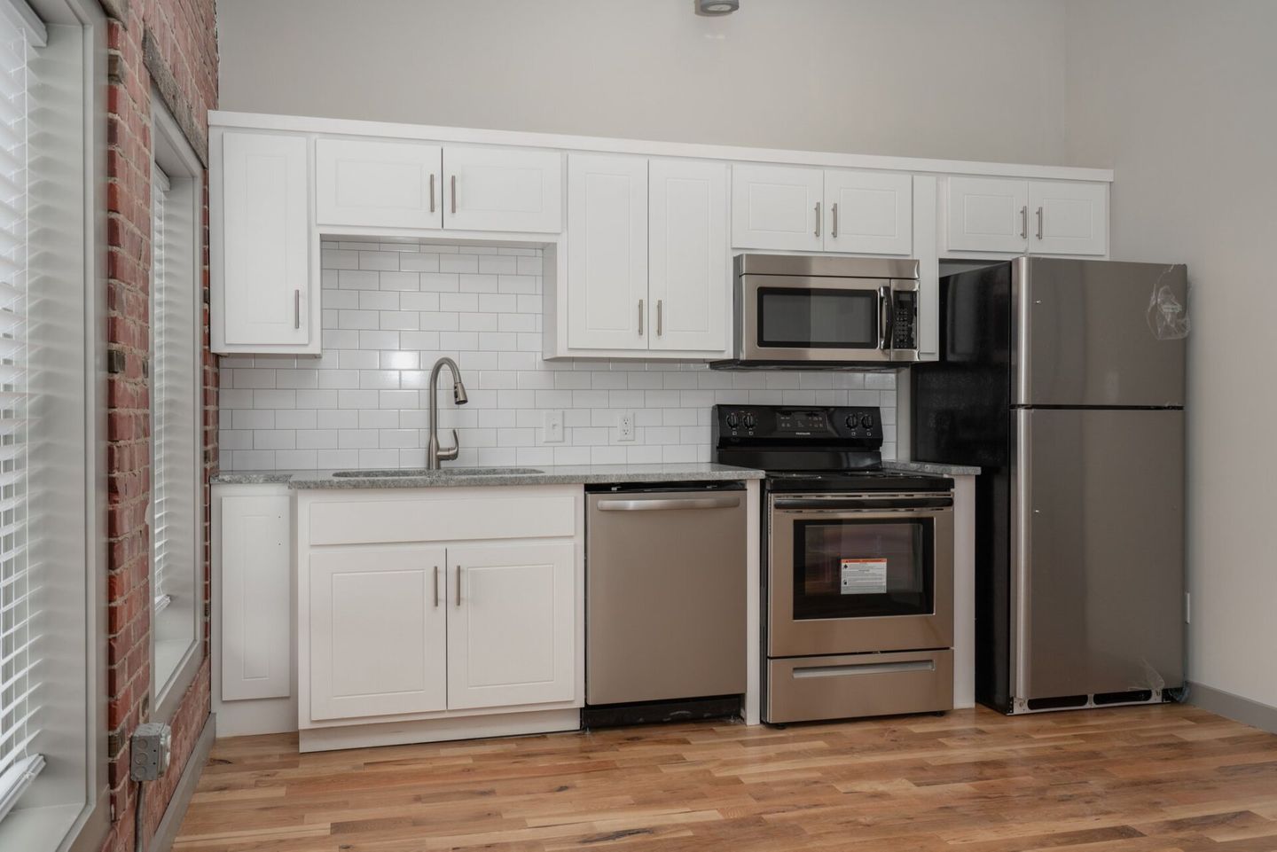 The Davis Group Property Image