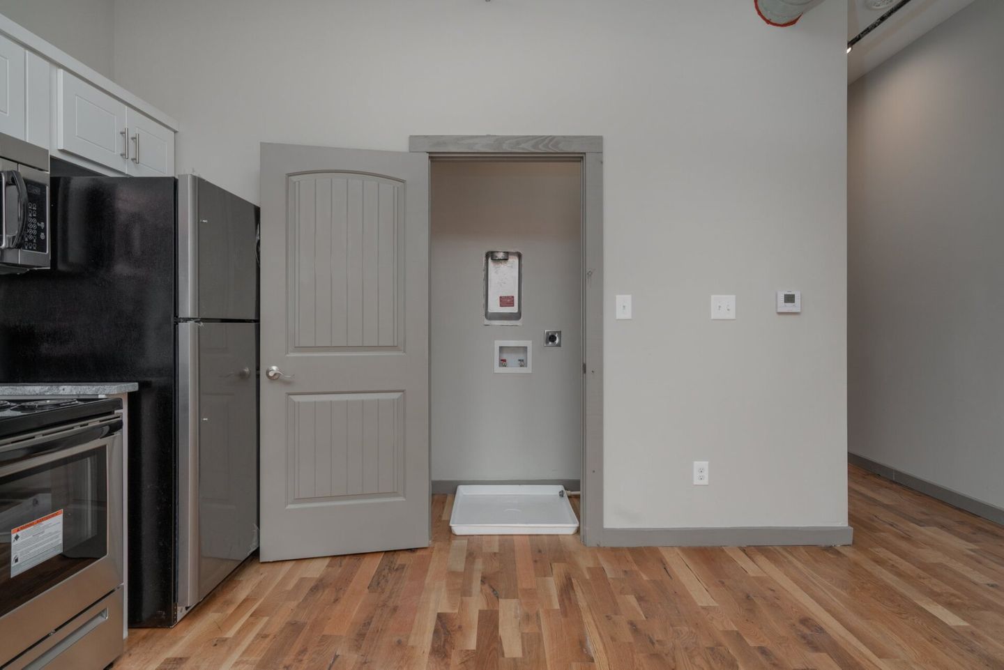 The Davis Group Property Image
