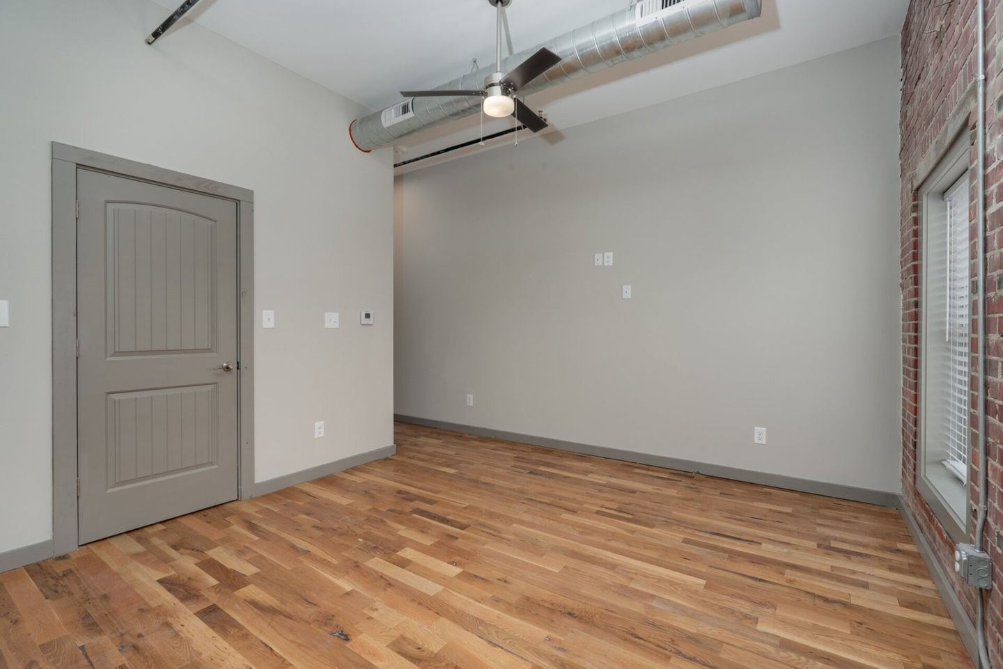 The Davis Group Property Image