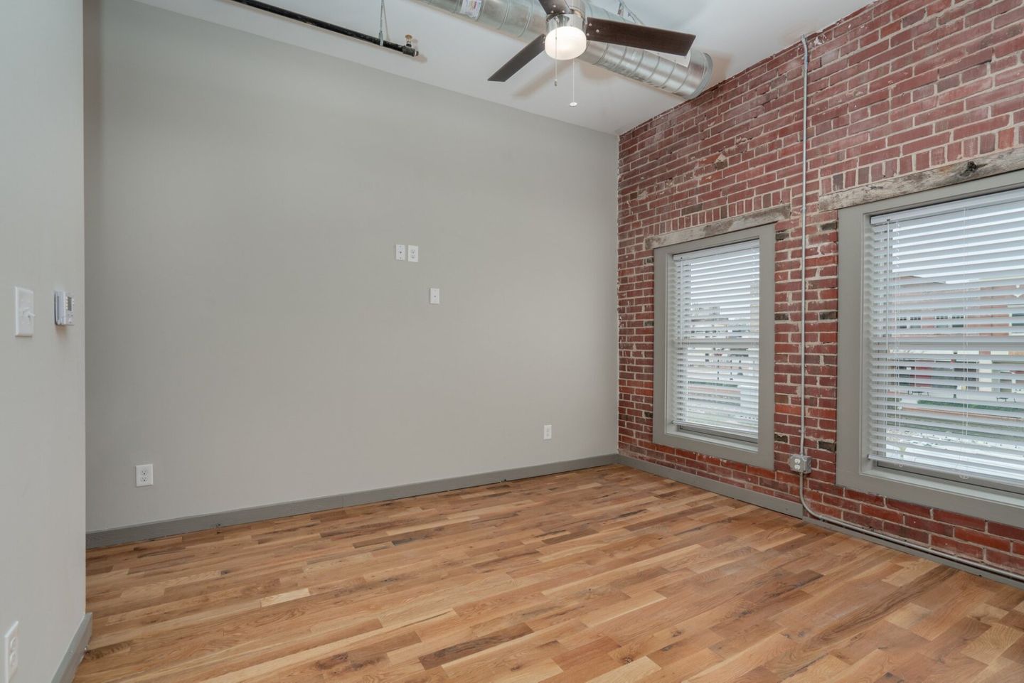 The Davis Group Property Image
