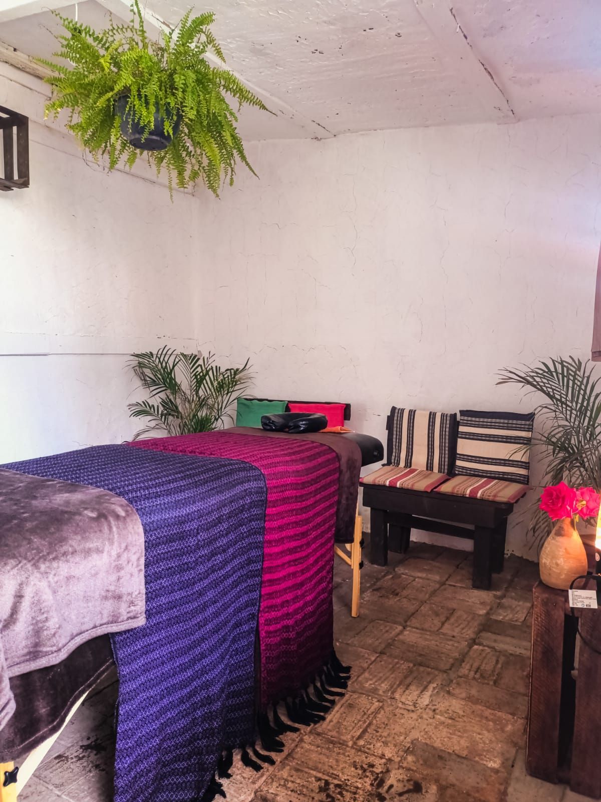 Cabina_de_masaje_2