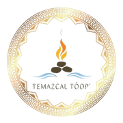 TEMAZCAL TOOP OAXACA