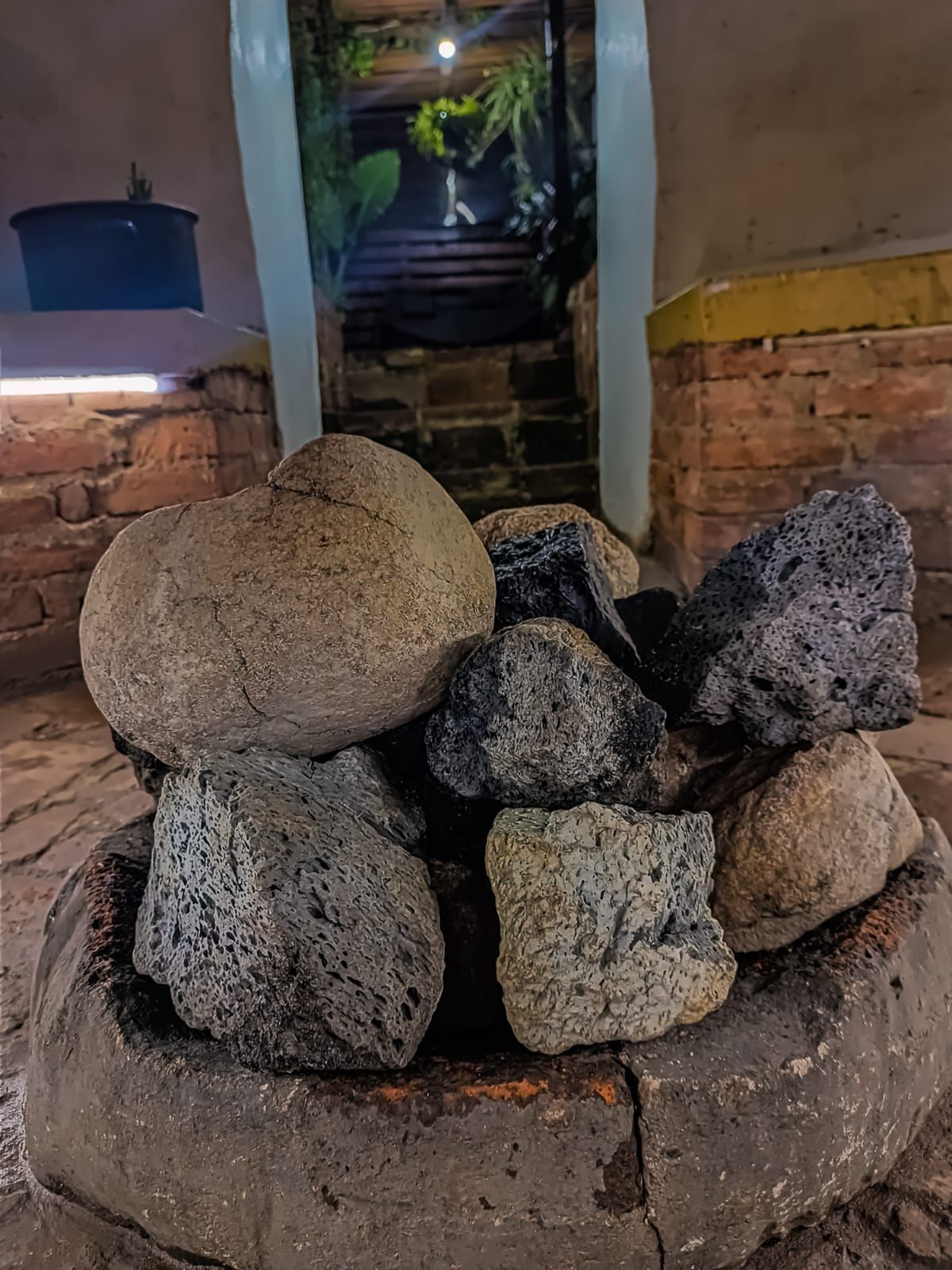 piedras_calientes