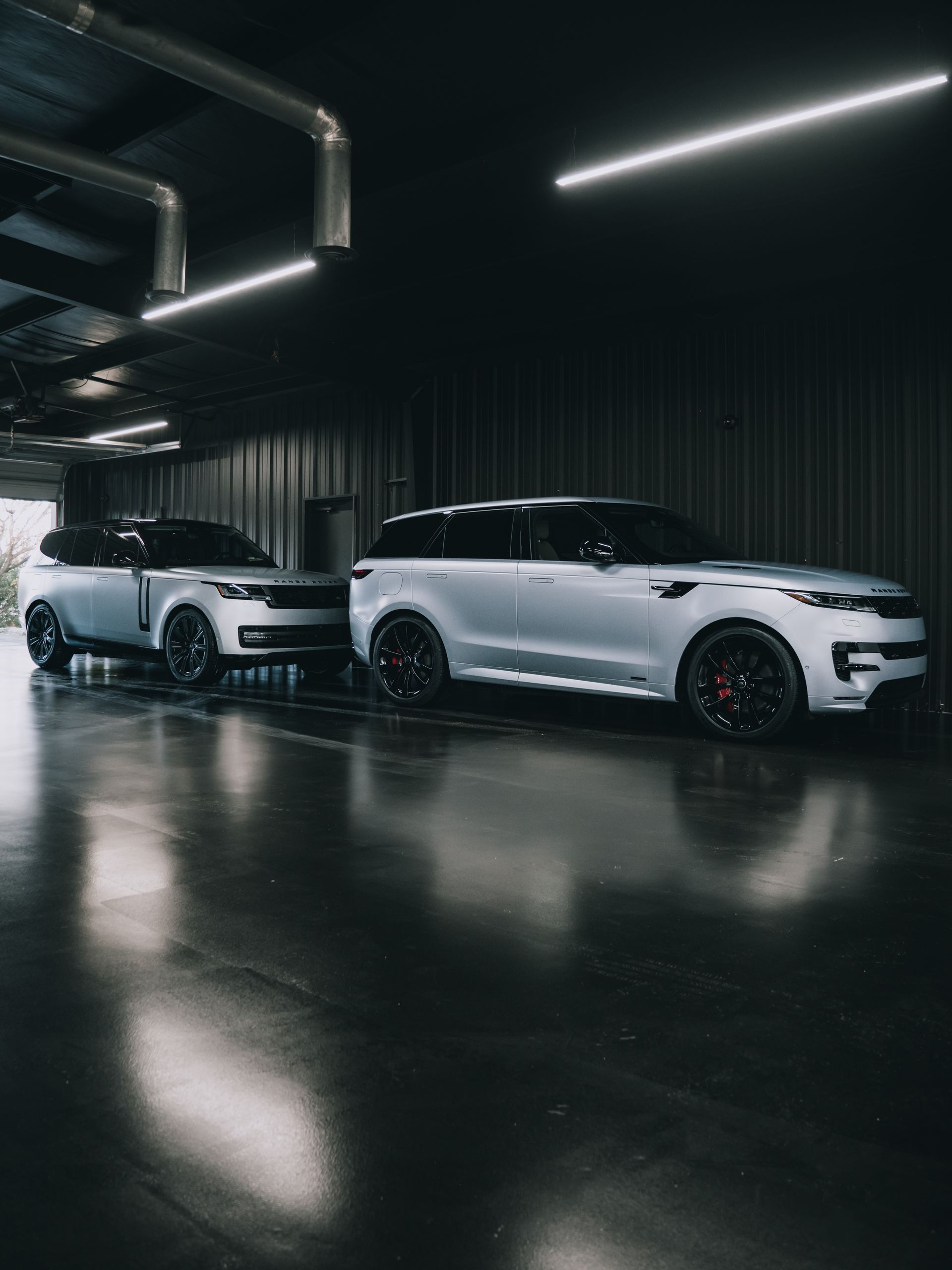 Get in Touch Today with Experts | 86 Auto Lab