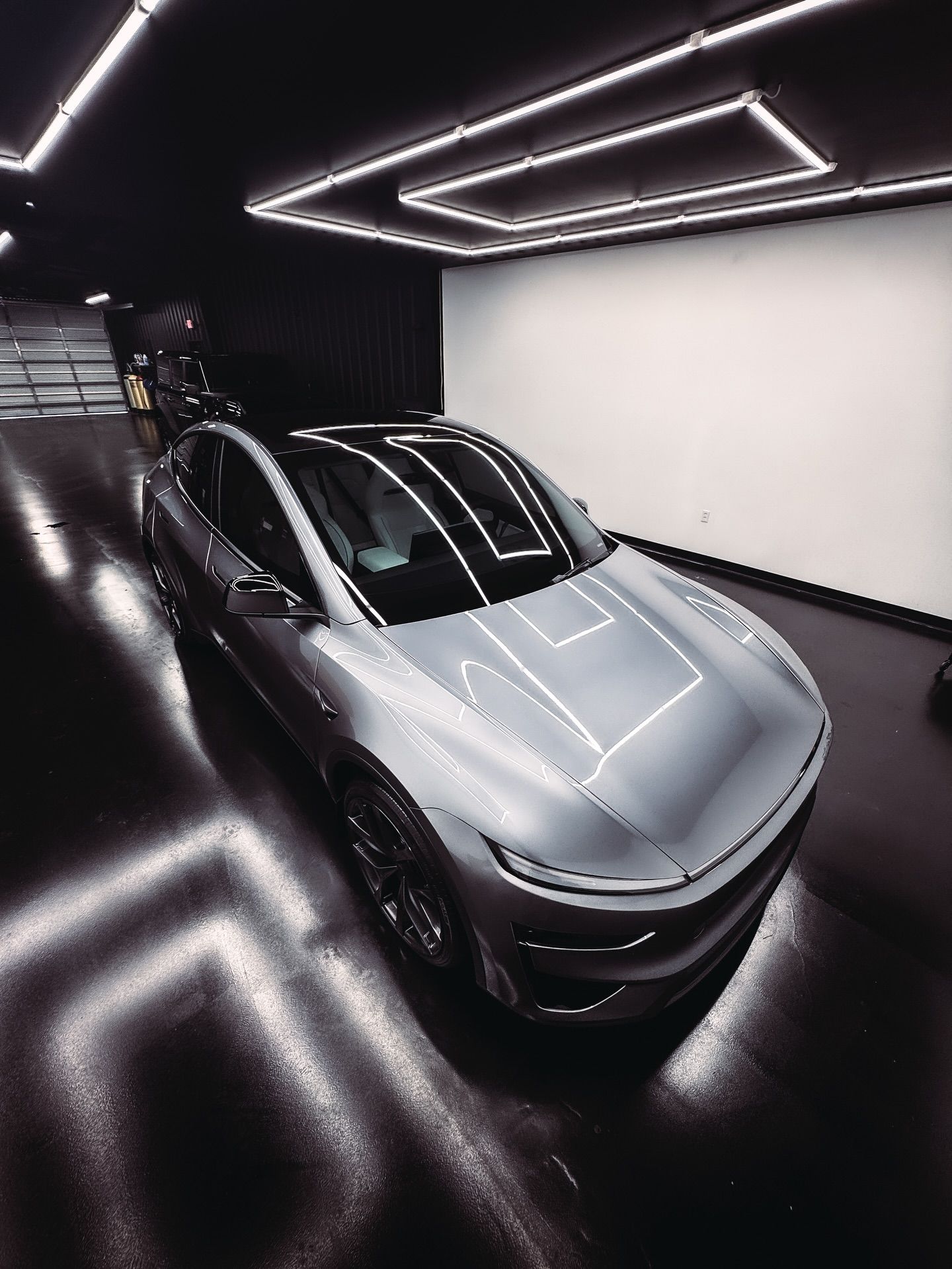 best ceramic coating