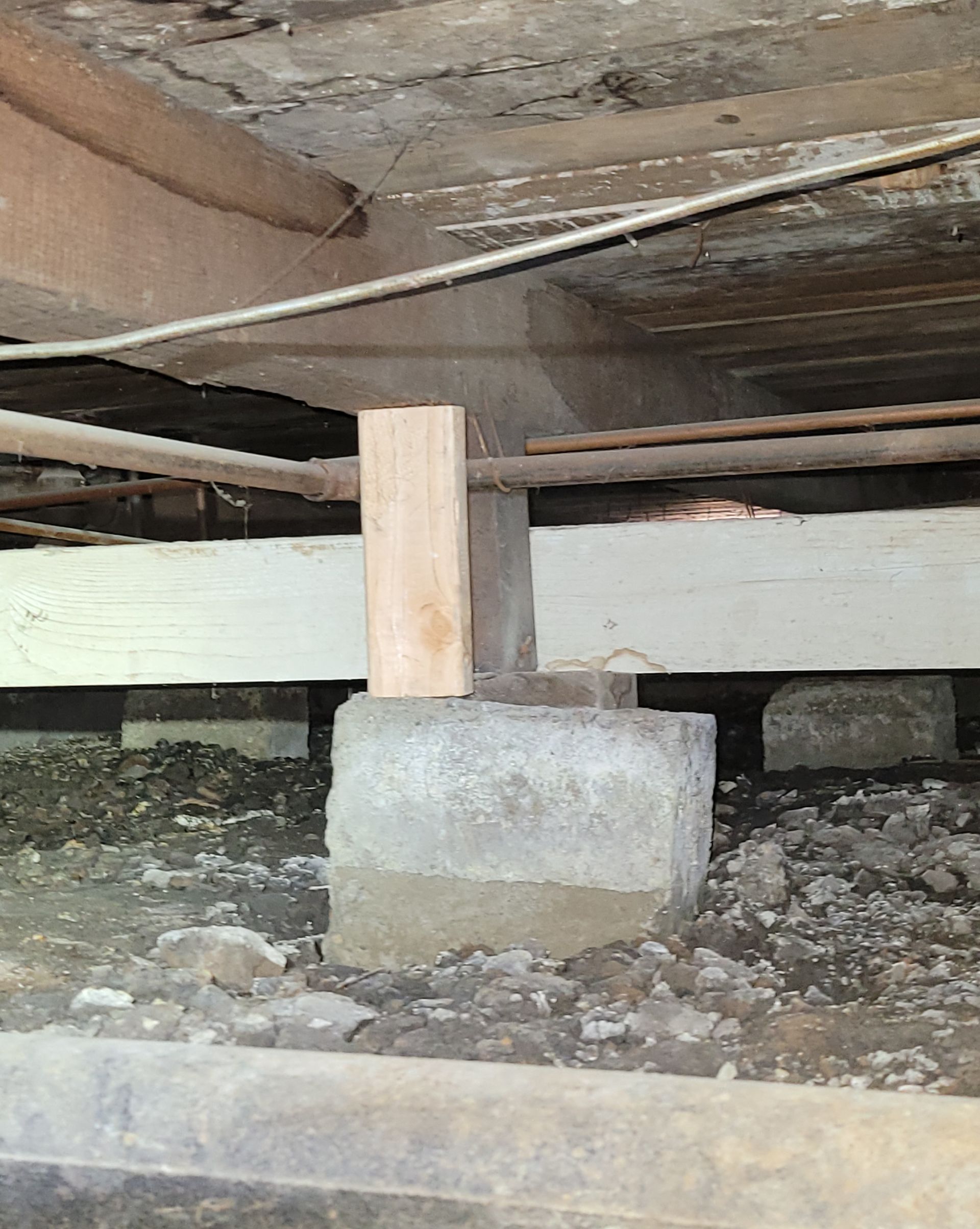 Kitchen Remodelers