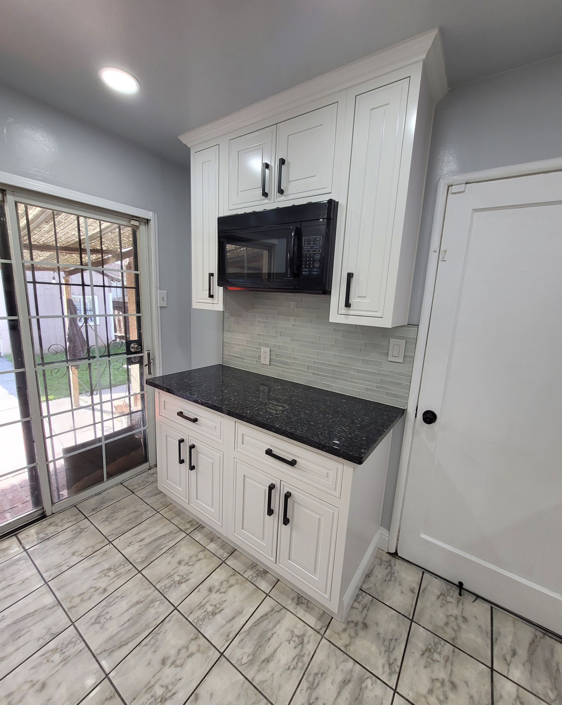 Kitchen Remodelers