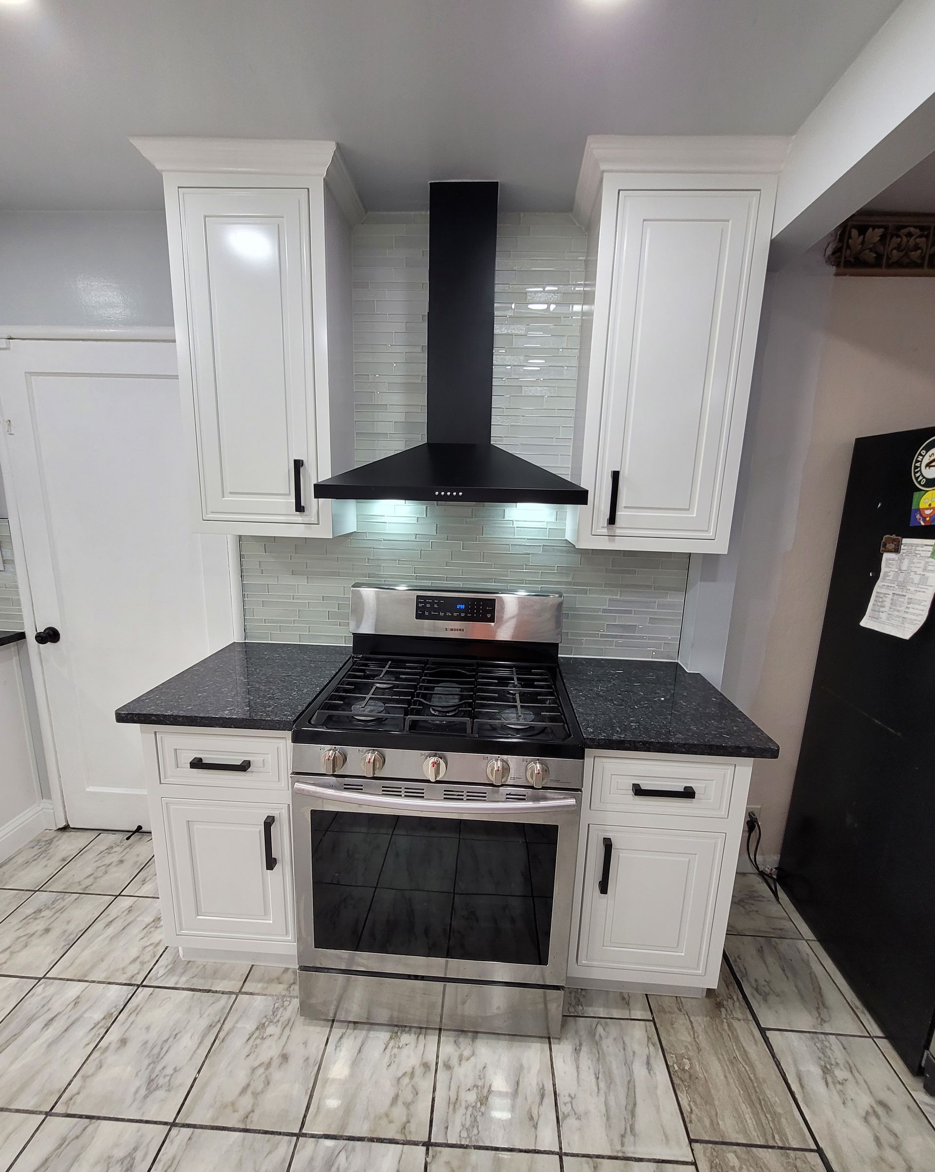 Kitchen Remodelers