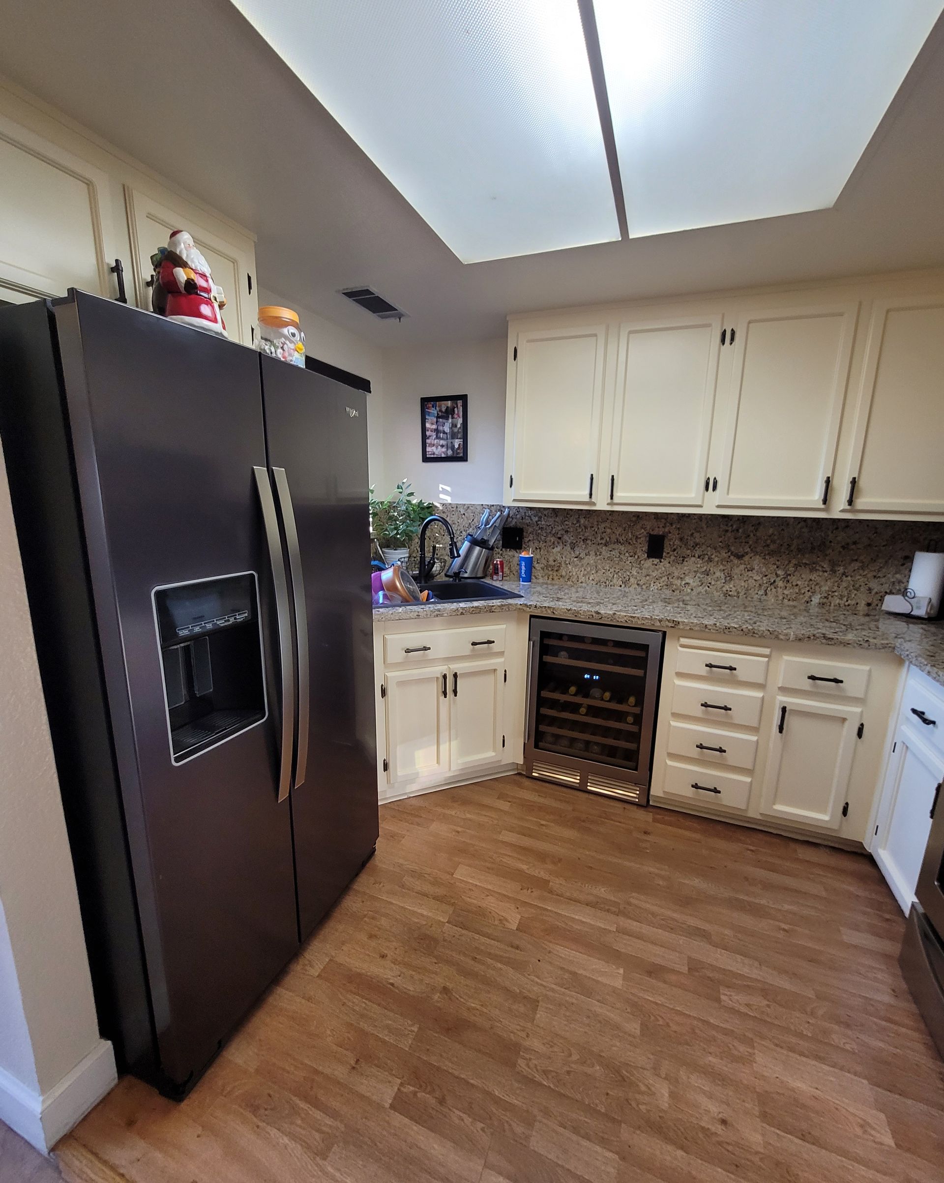 Kitchen Remodelers