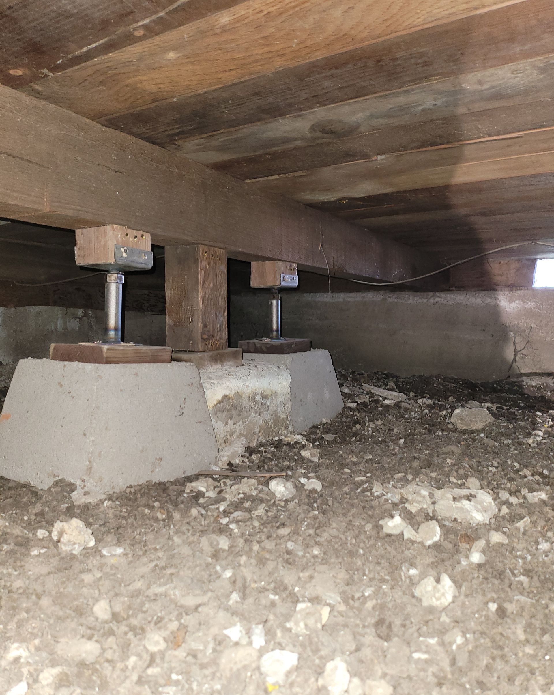 Kitchen Remodelers