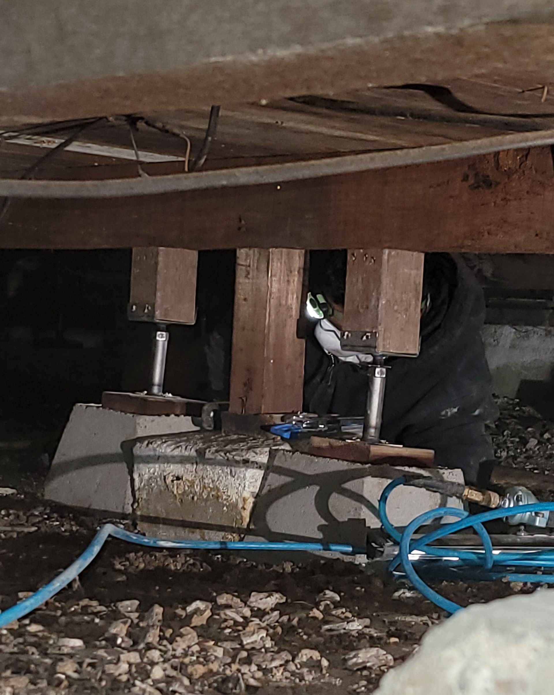 Kitchen Remodelers
