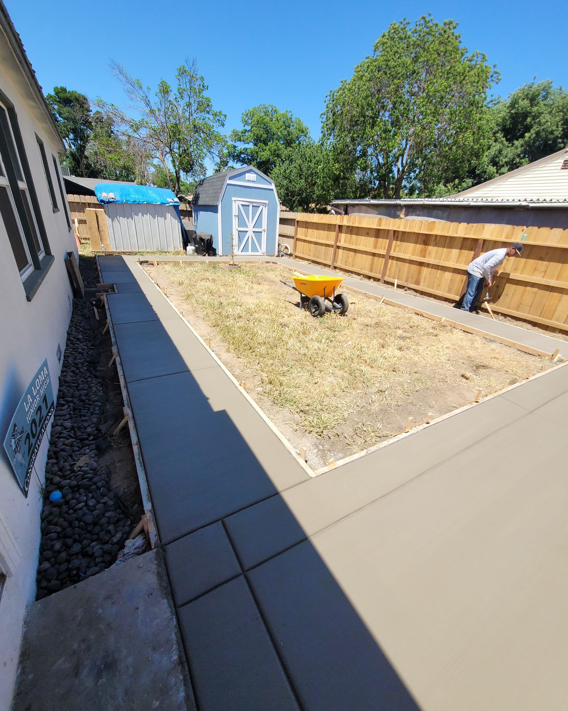 Kitchen Remodelers