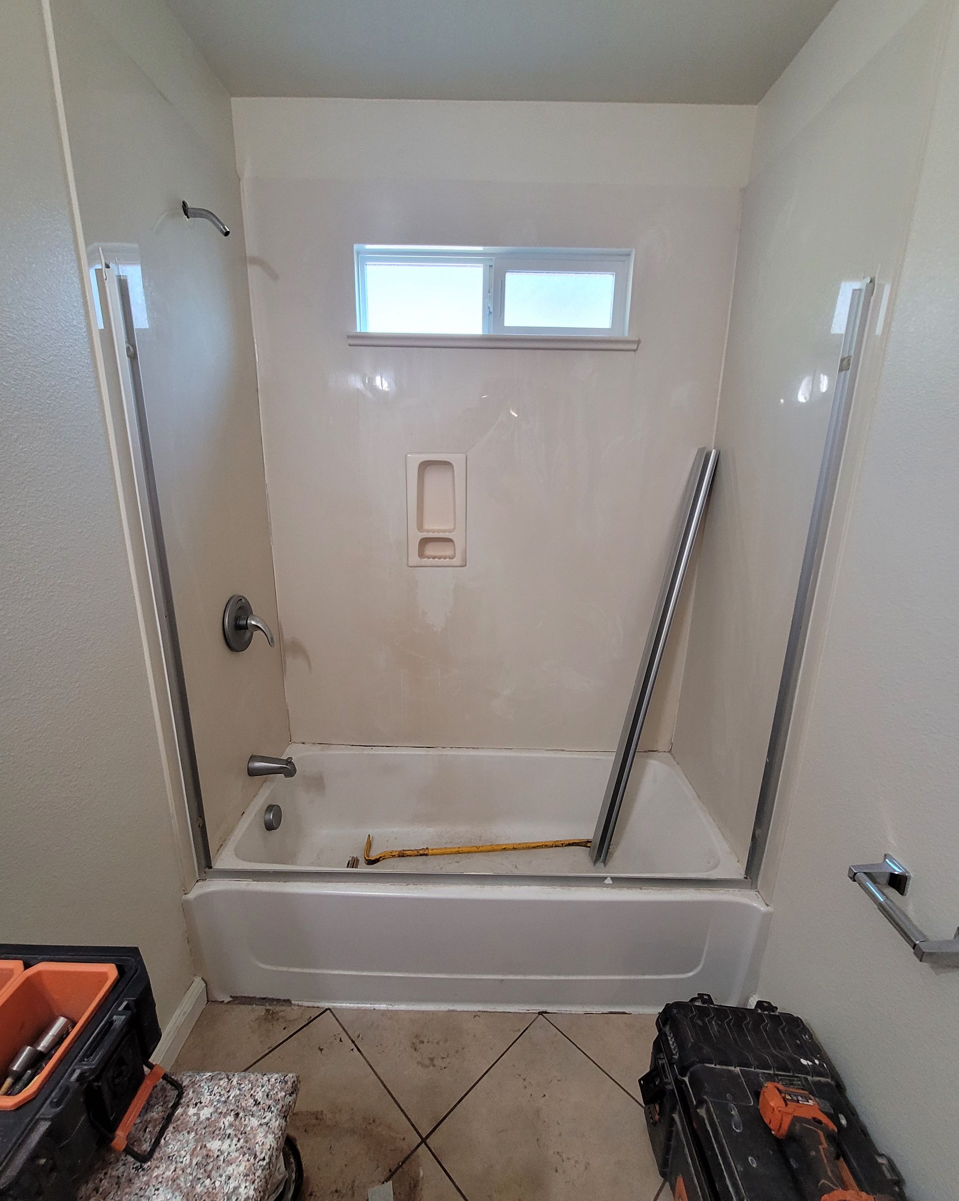 Kitchen Remodelers