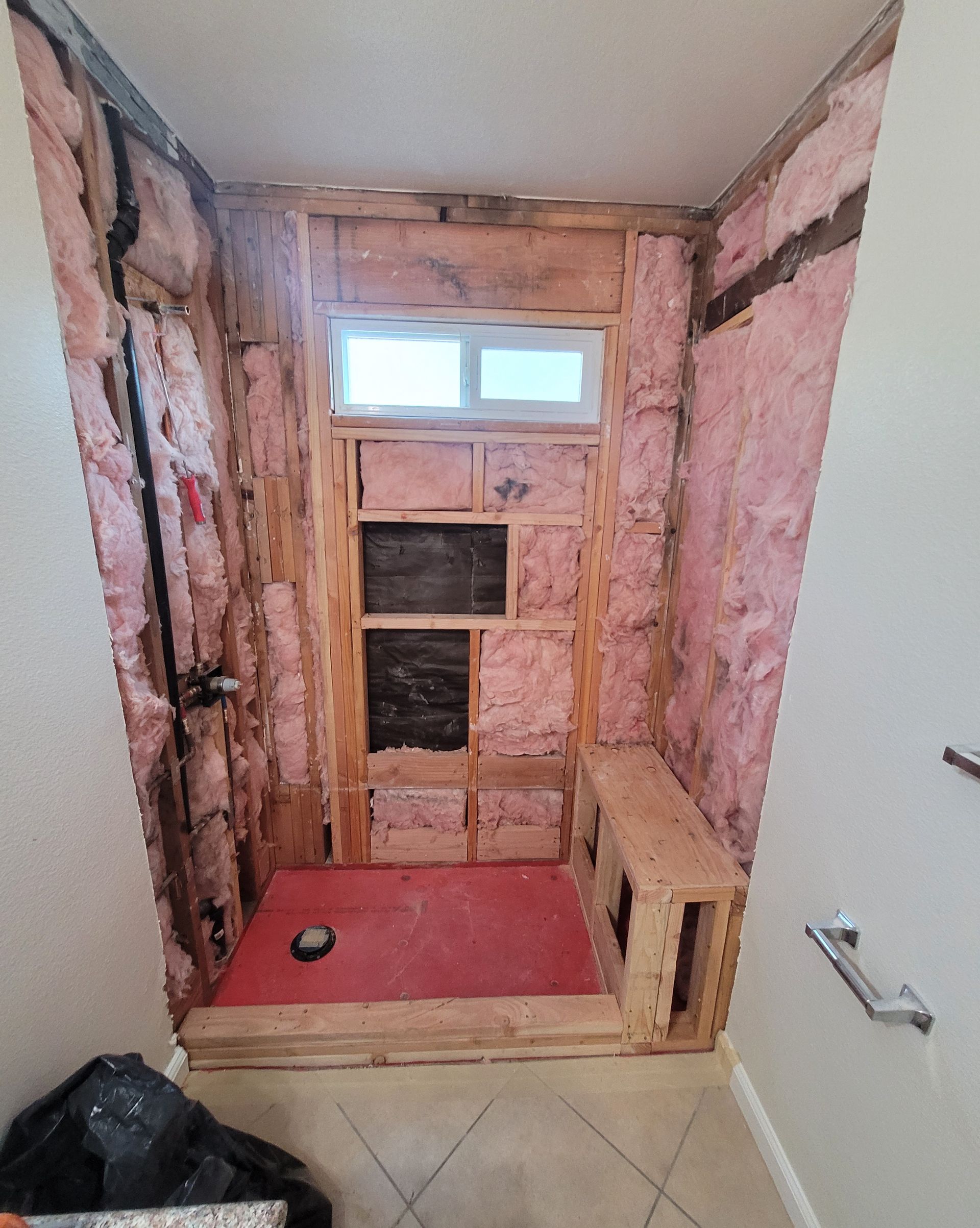 Kitchen Remodelers