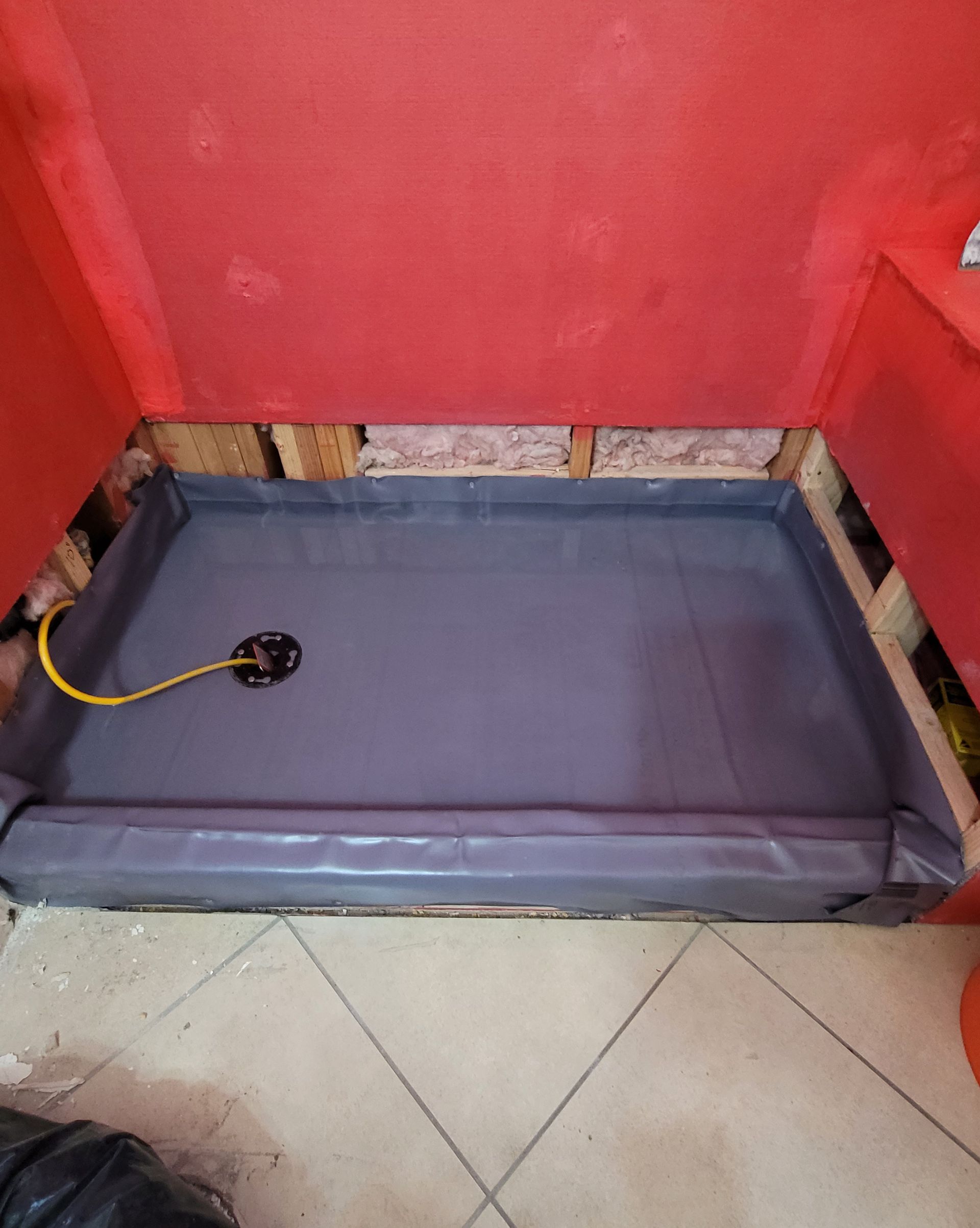 Kitchen Remodelers