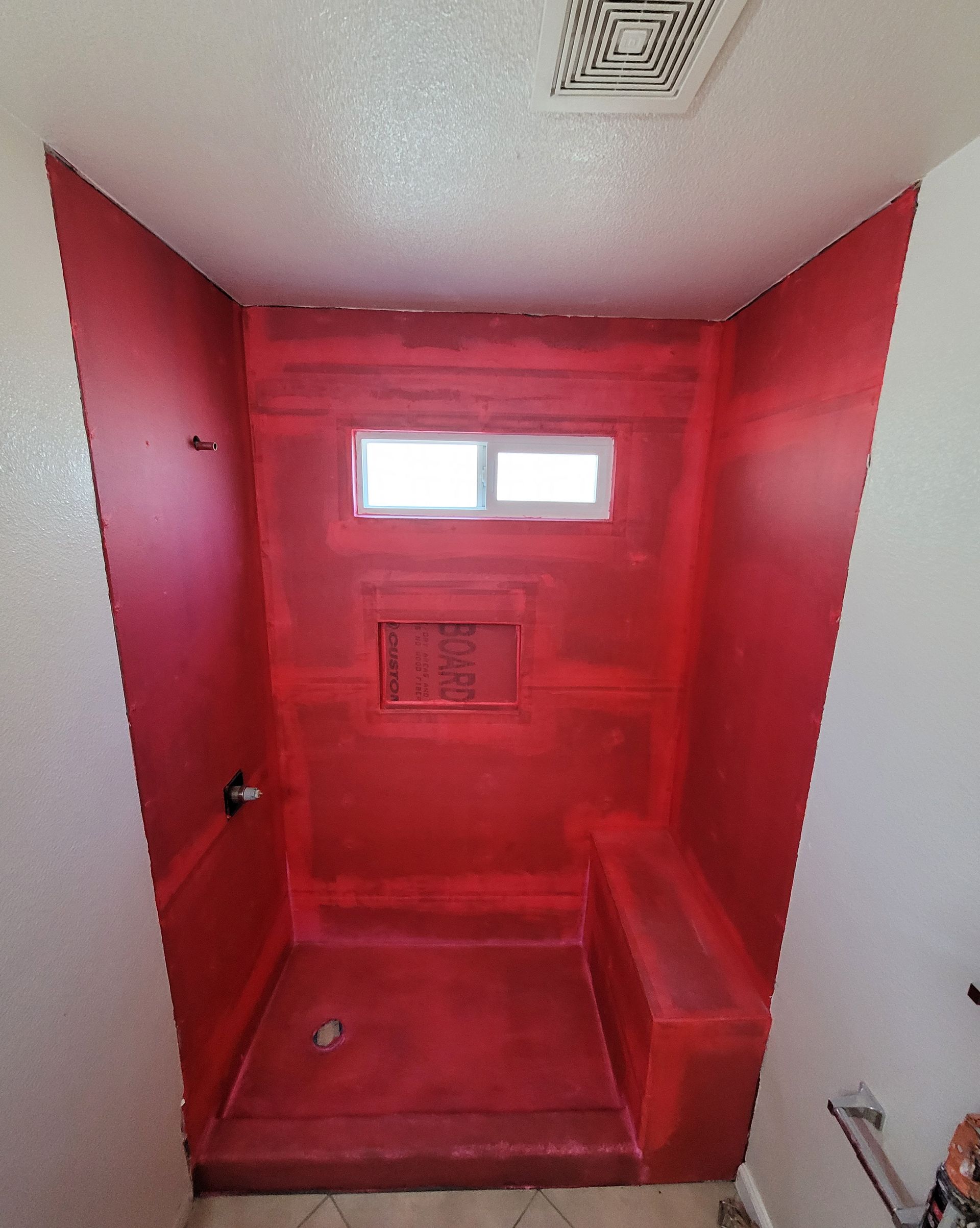 Kitchen Remodelers