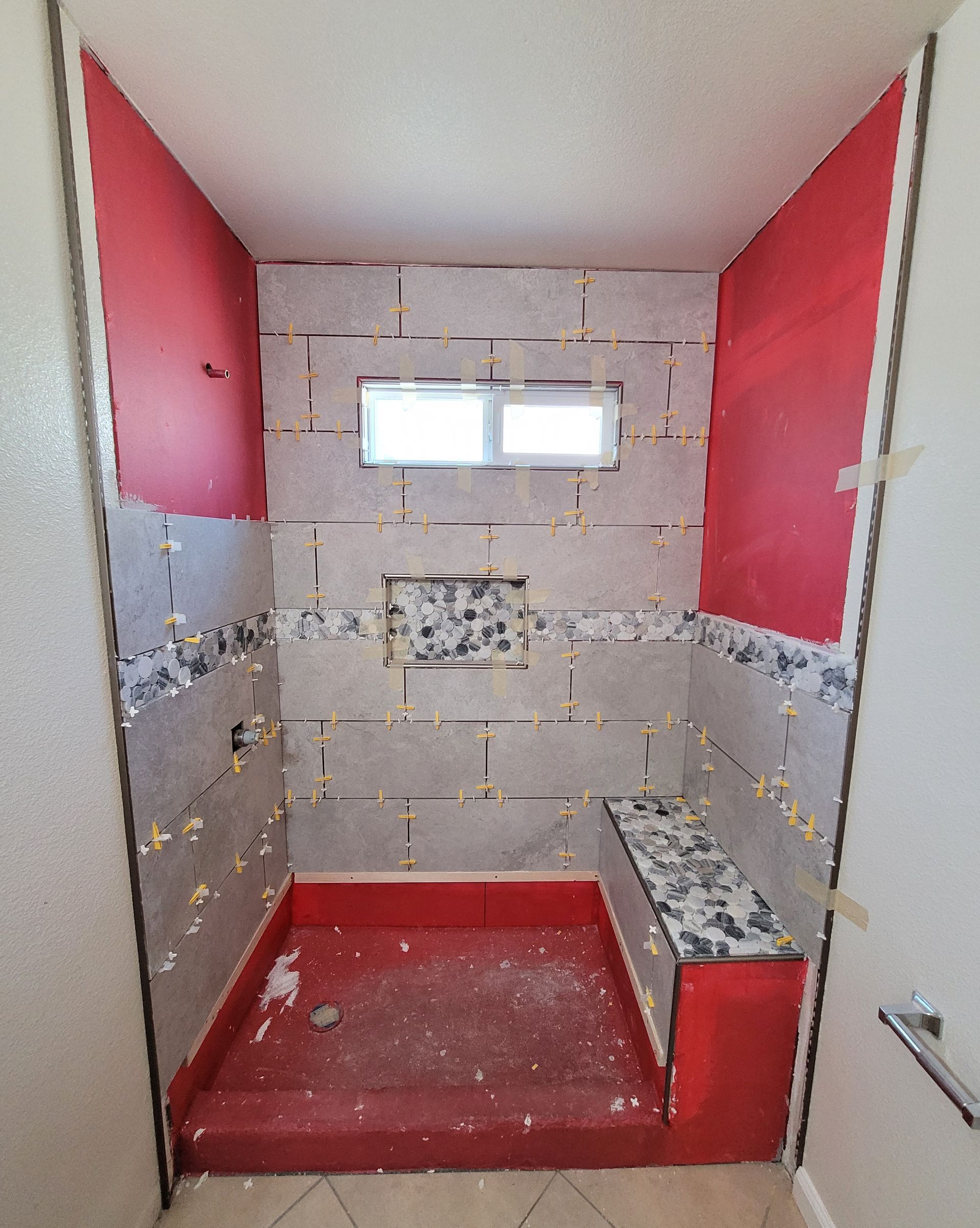 Kitchen Remodelers