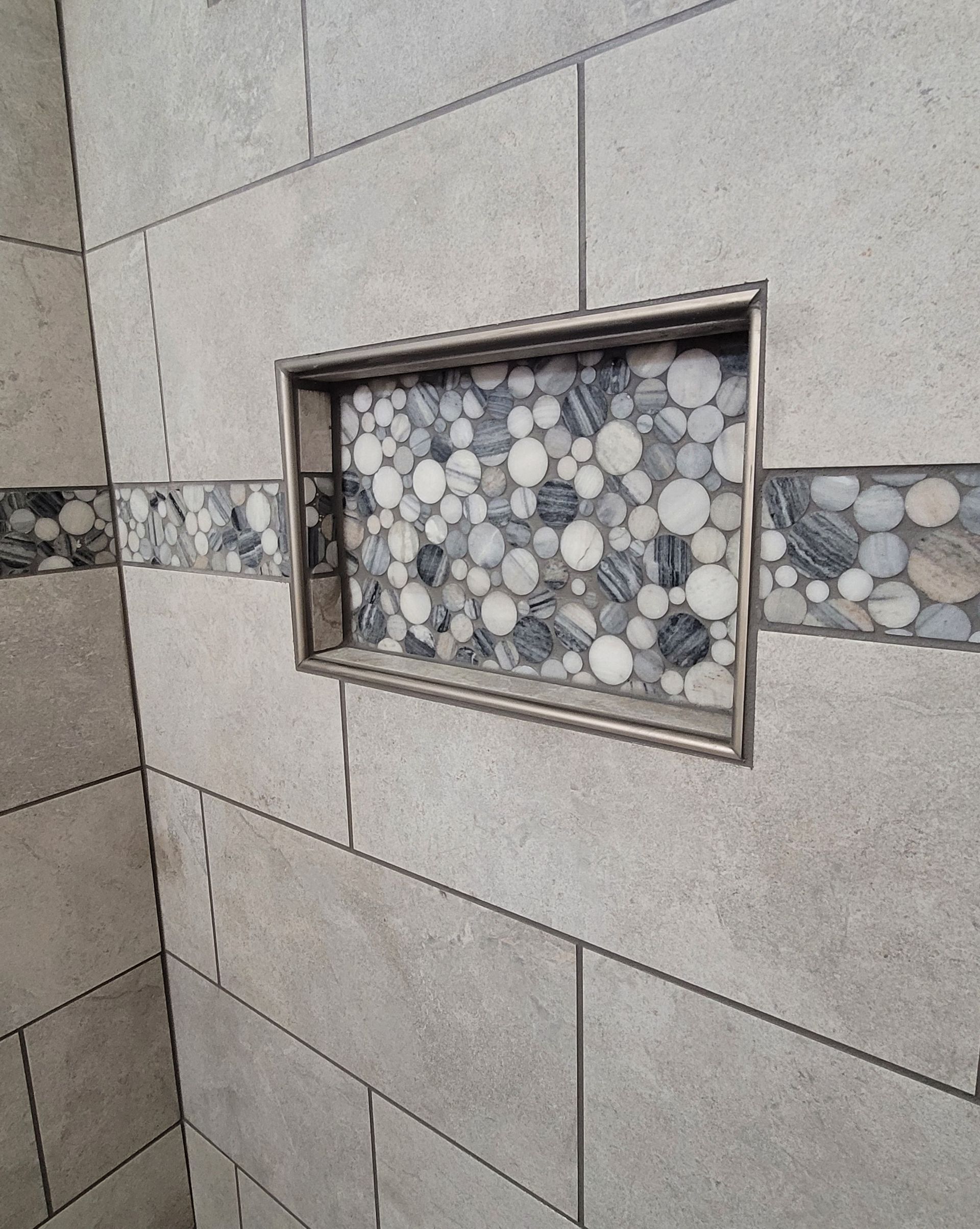 Kitchen Remodelers