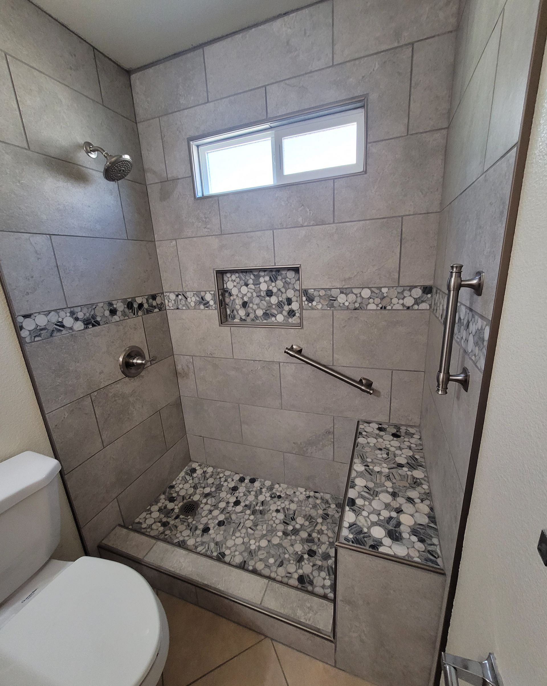Kitchen Remodelers