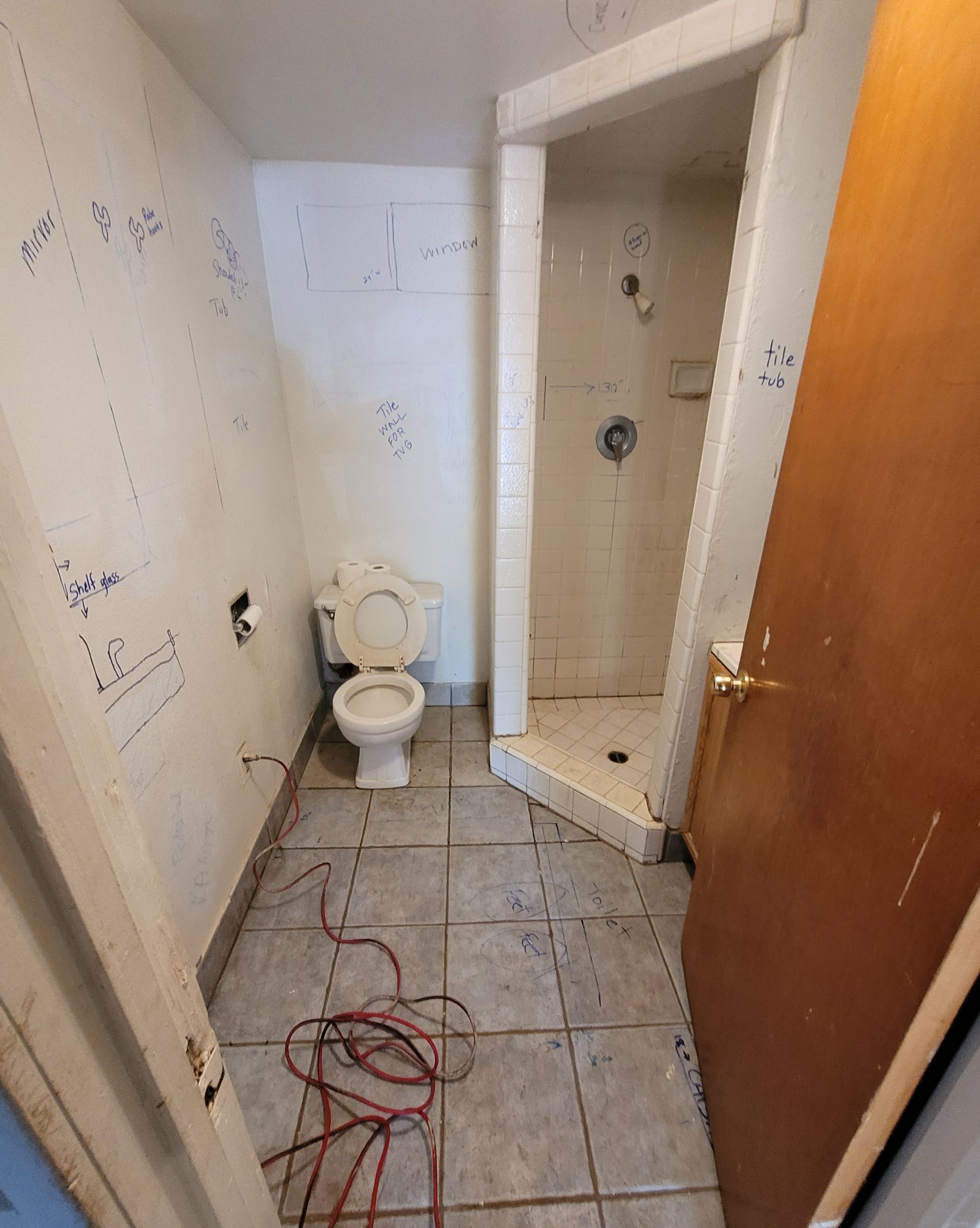 Kitchen Remodelers