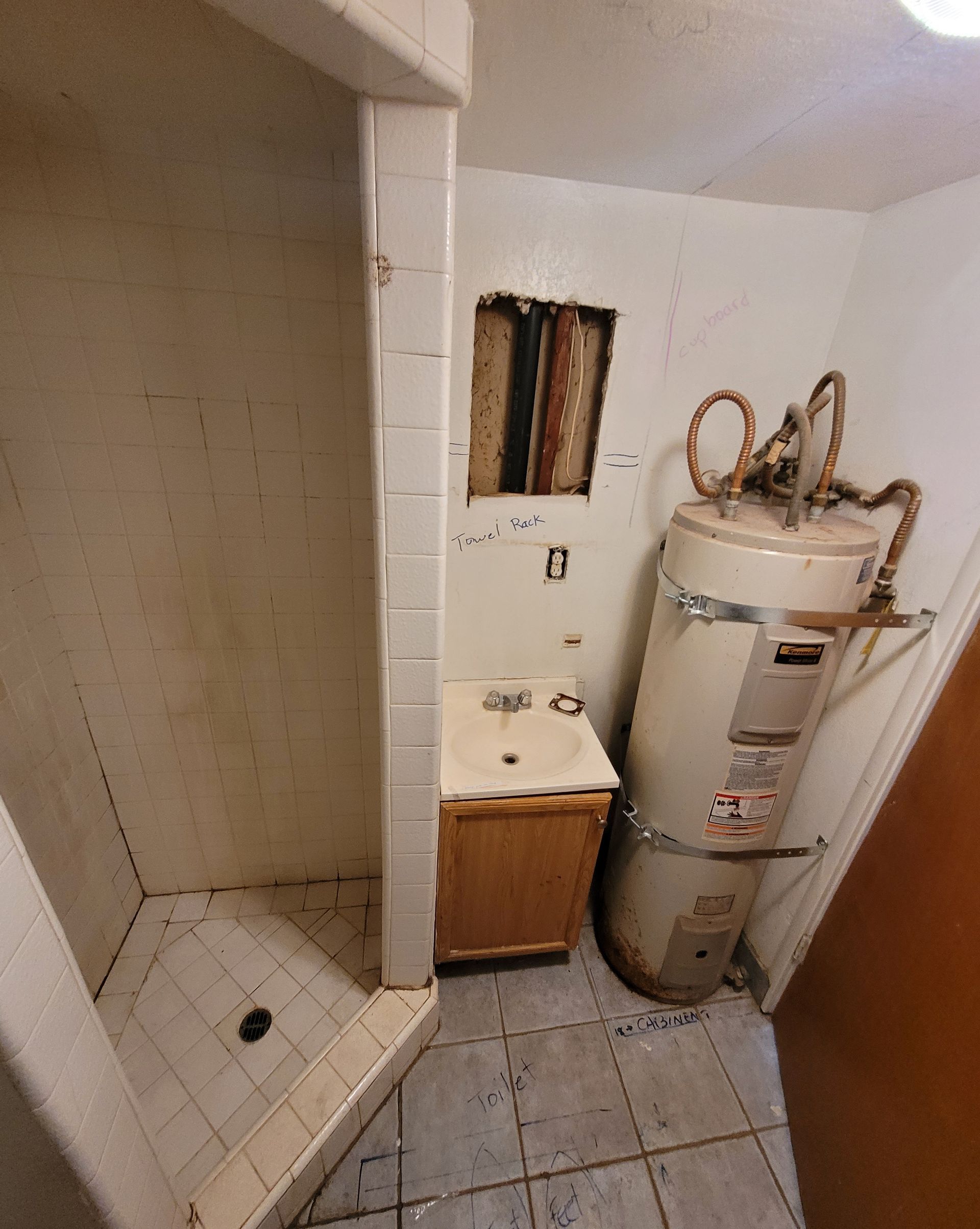 Kitchen Remodelers