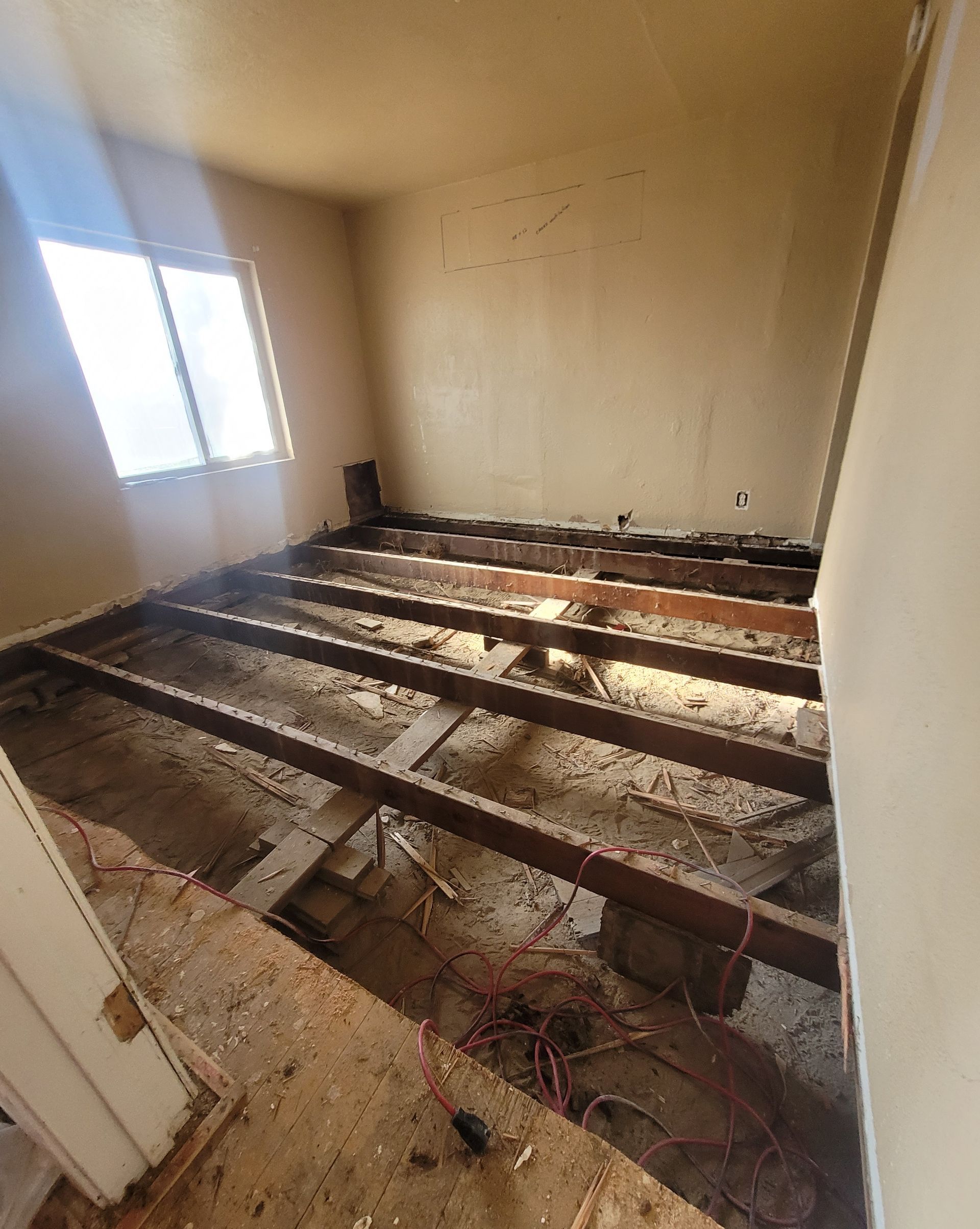 Kitchen Remodelers