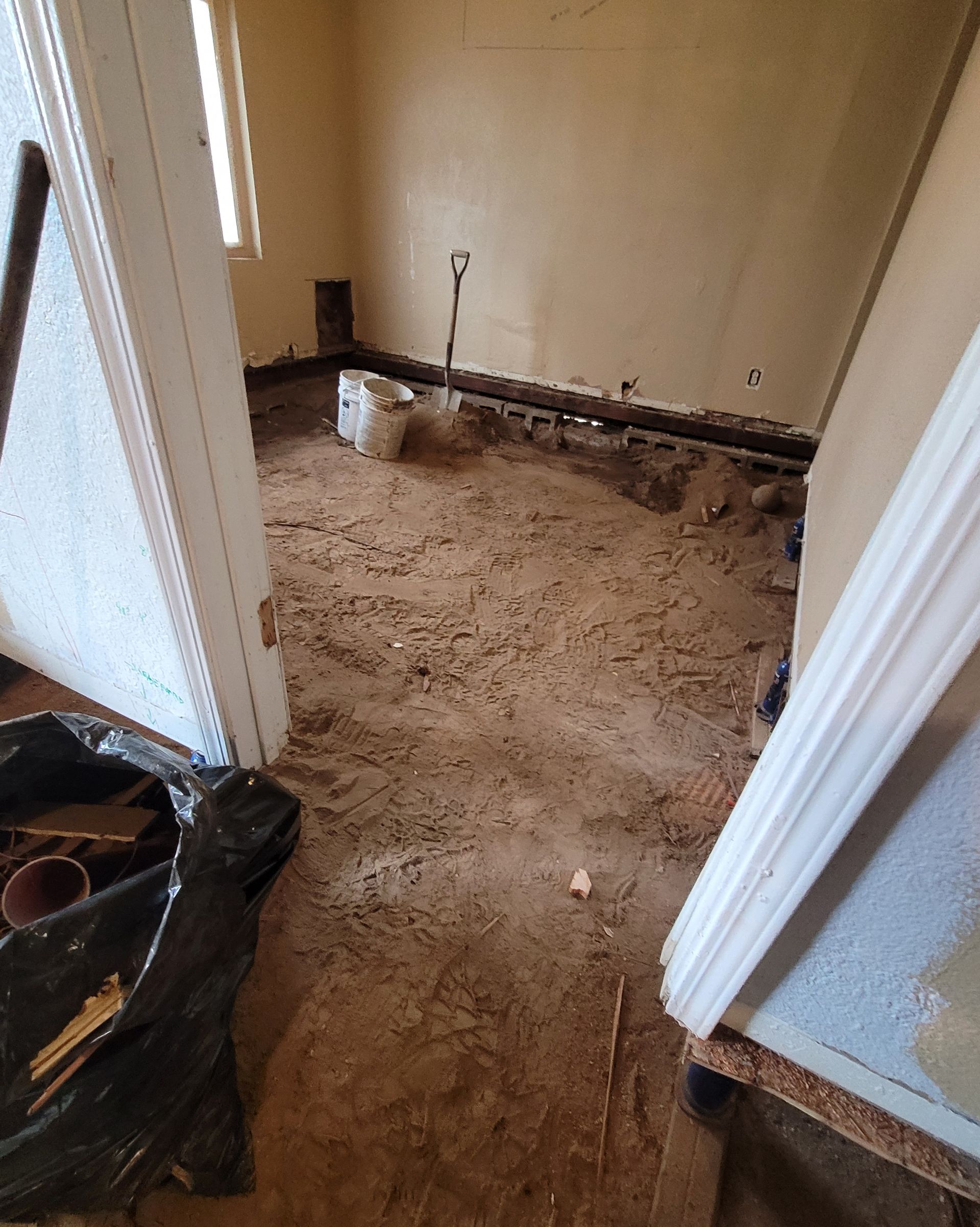 Kitchen Remodelers