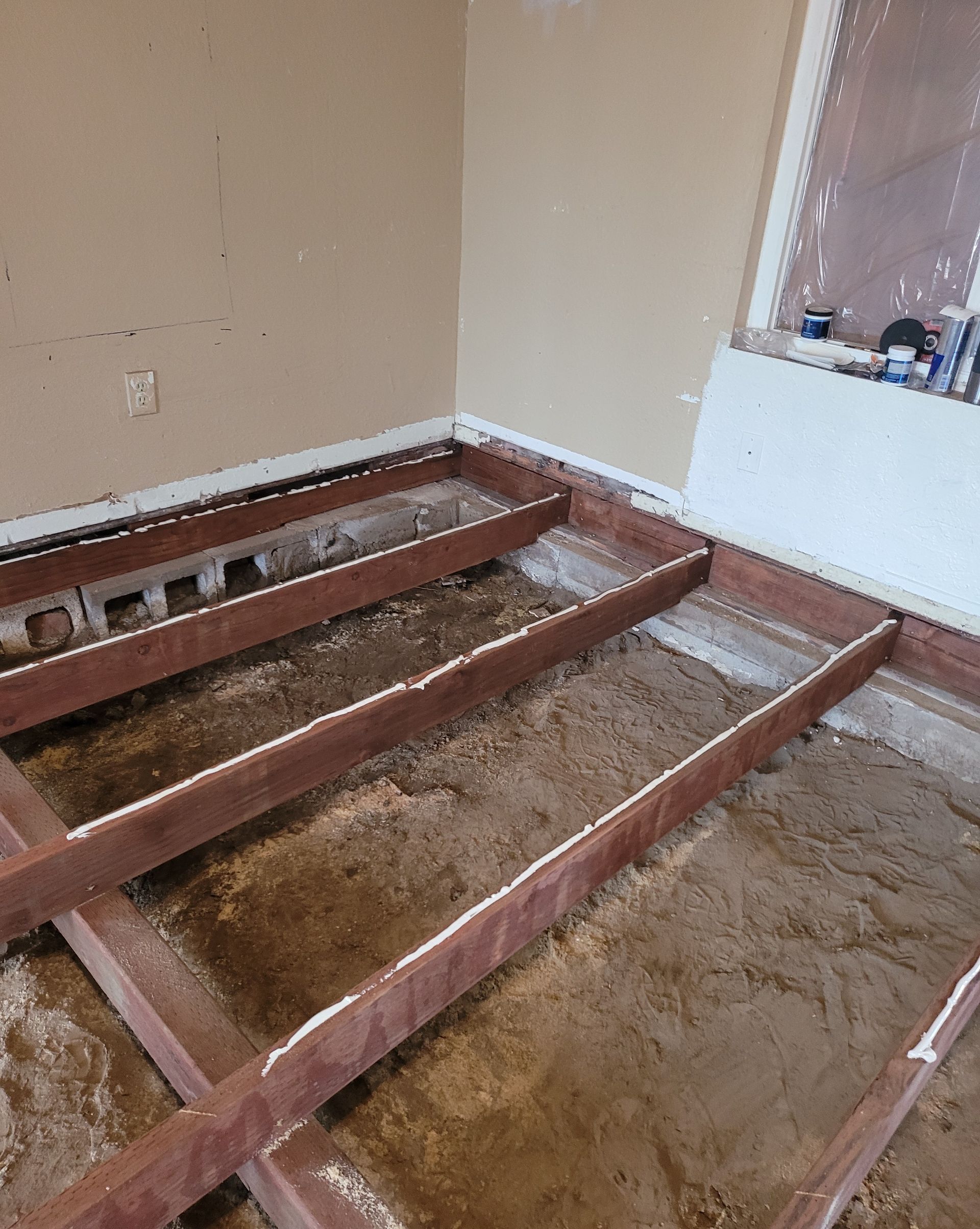 Kitchen Remodelers