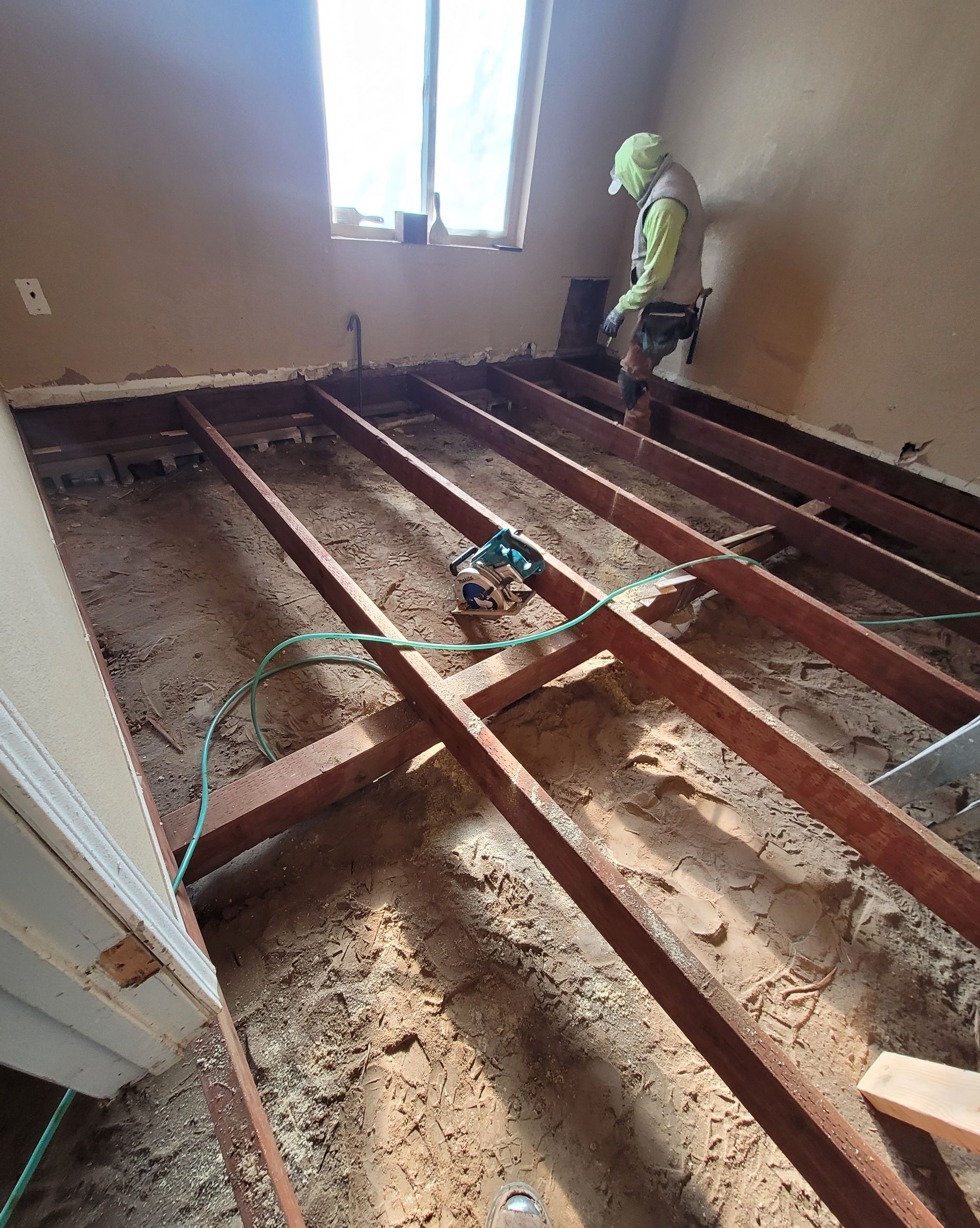 Kitchen Remodelers