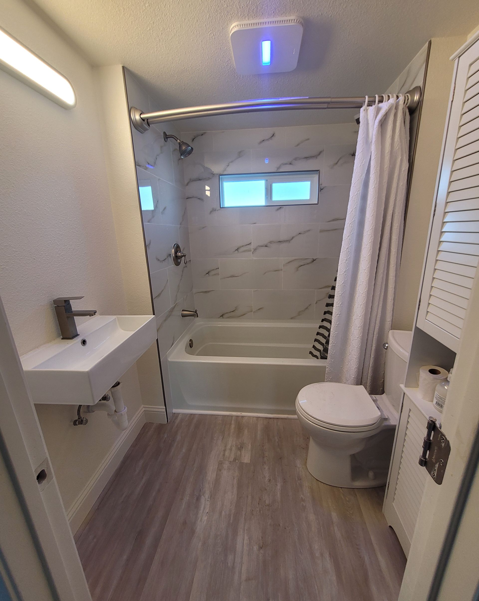 Kitchen Remodelers