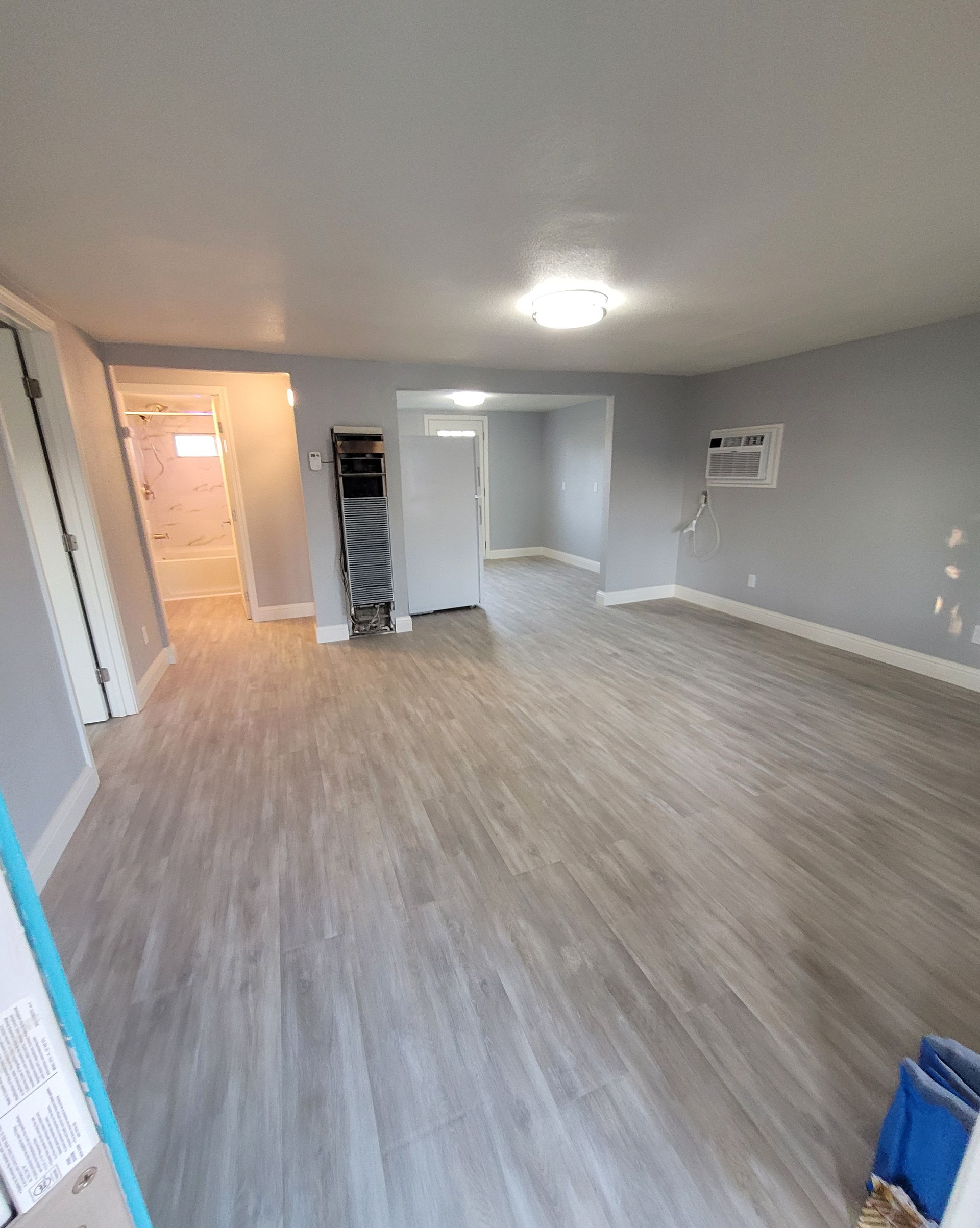Kitchen Remodelers