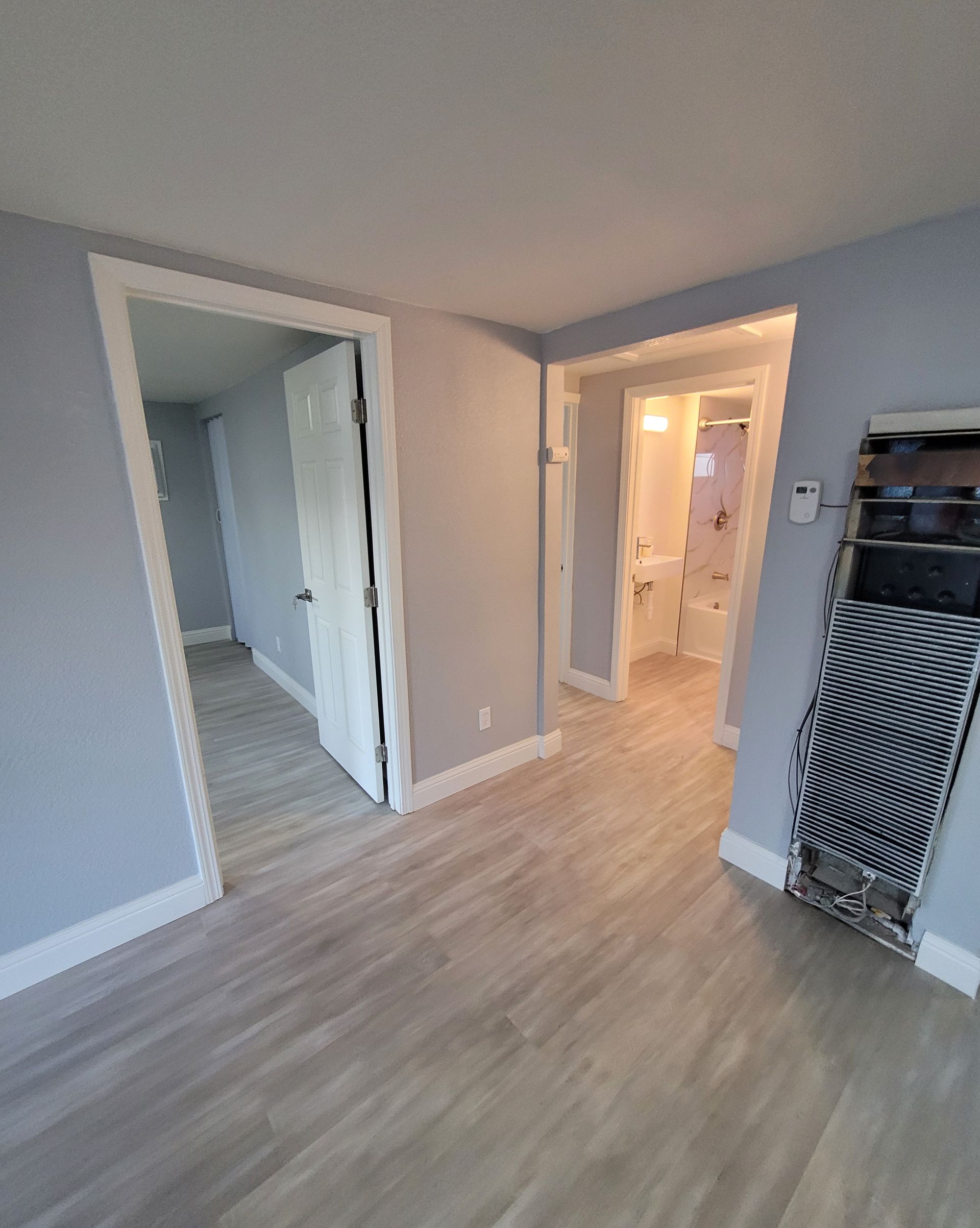 Kitchen Remodelers