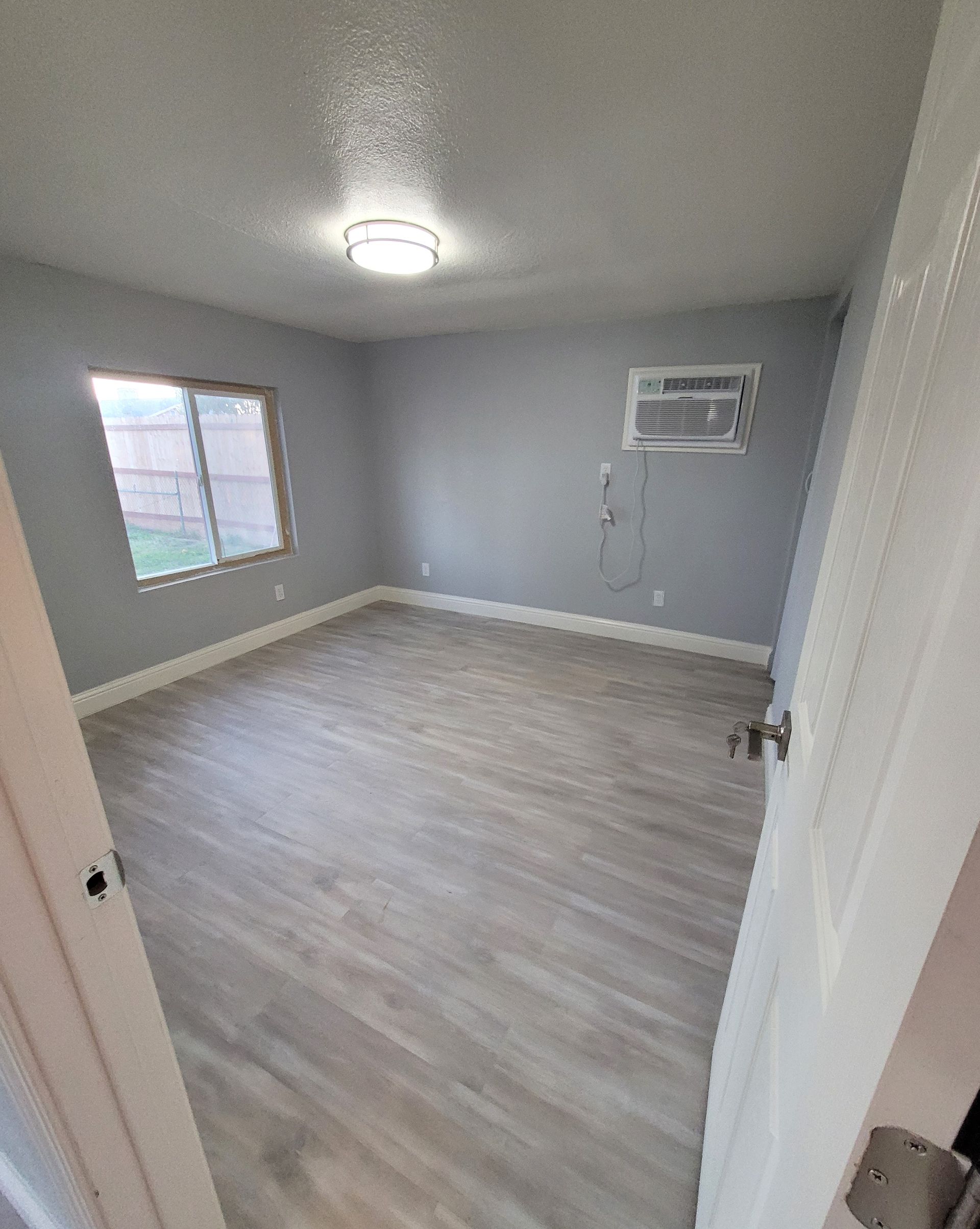 Kitchen Remodelers