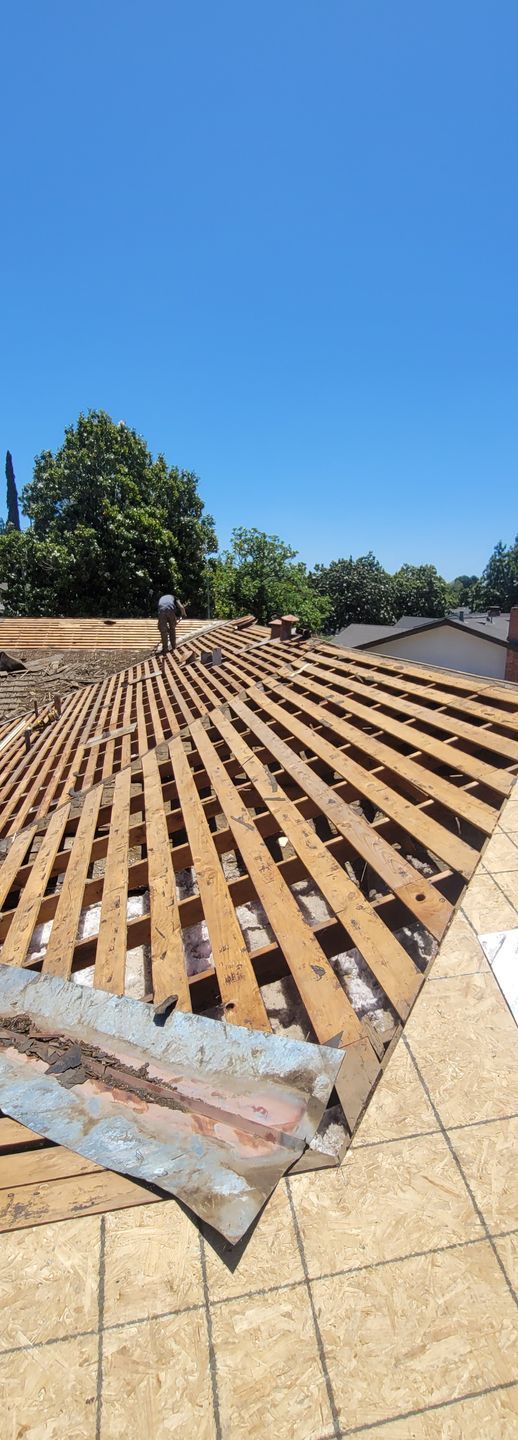Bathroom Remodelers