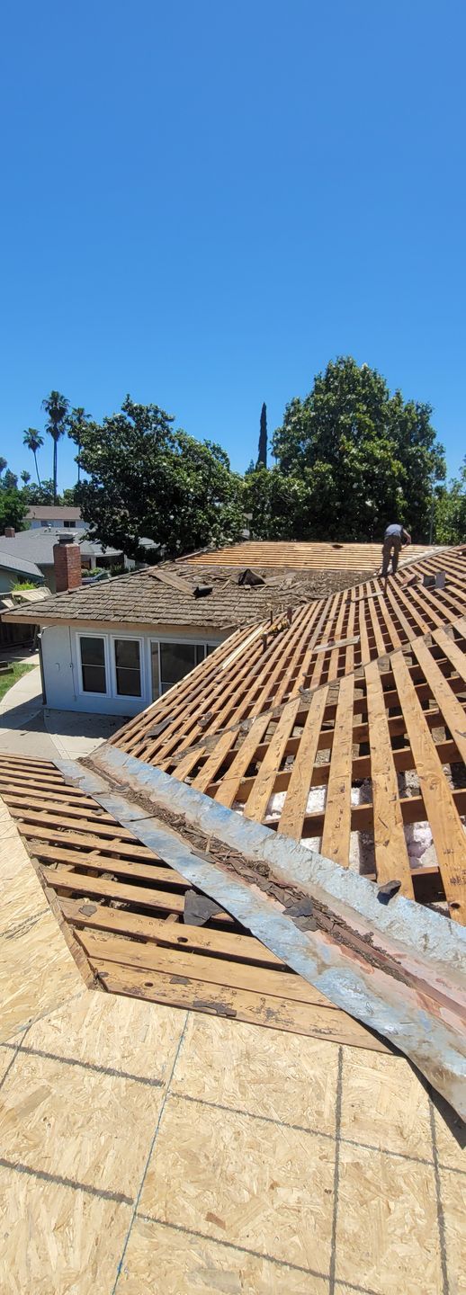 Bathroom Remodelers