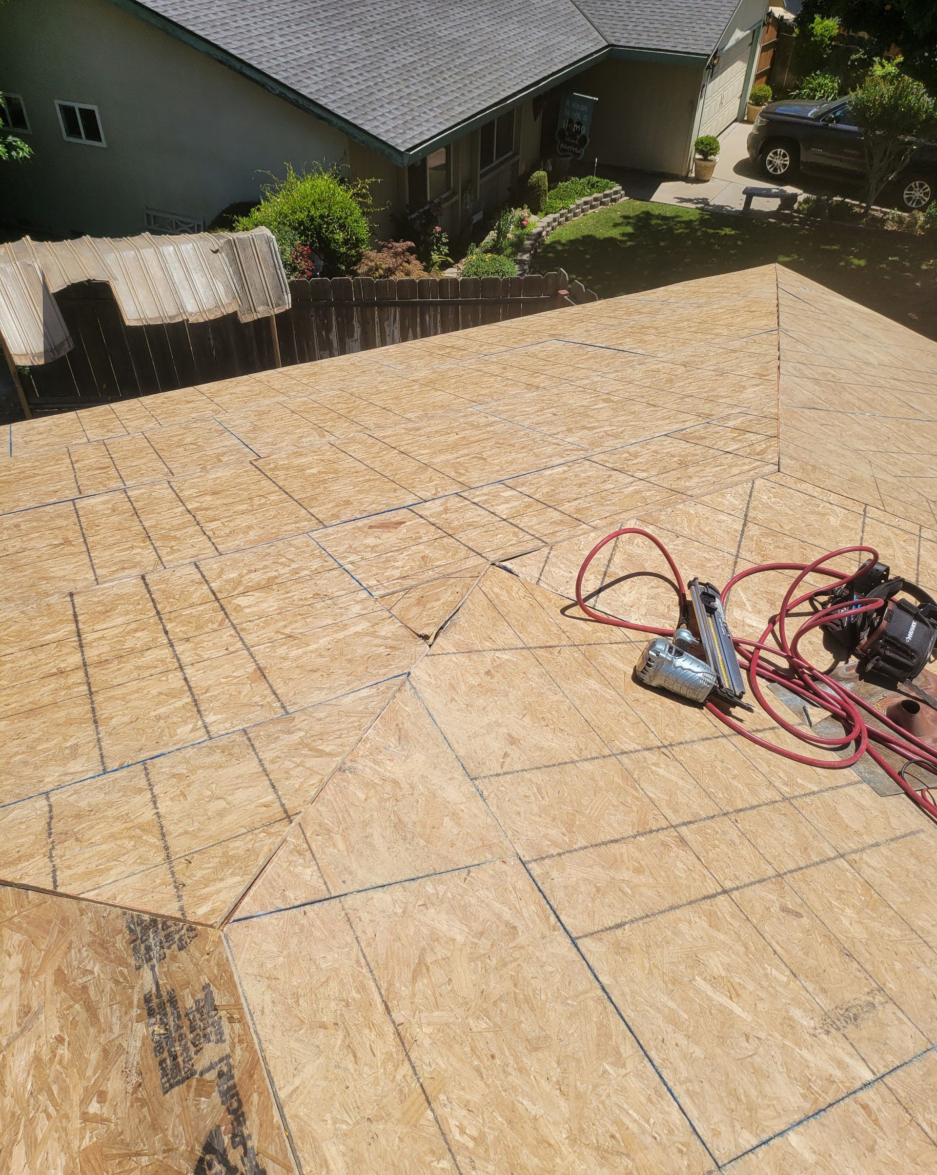 Bathroom Remodelers