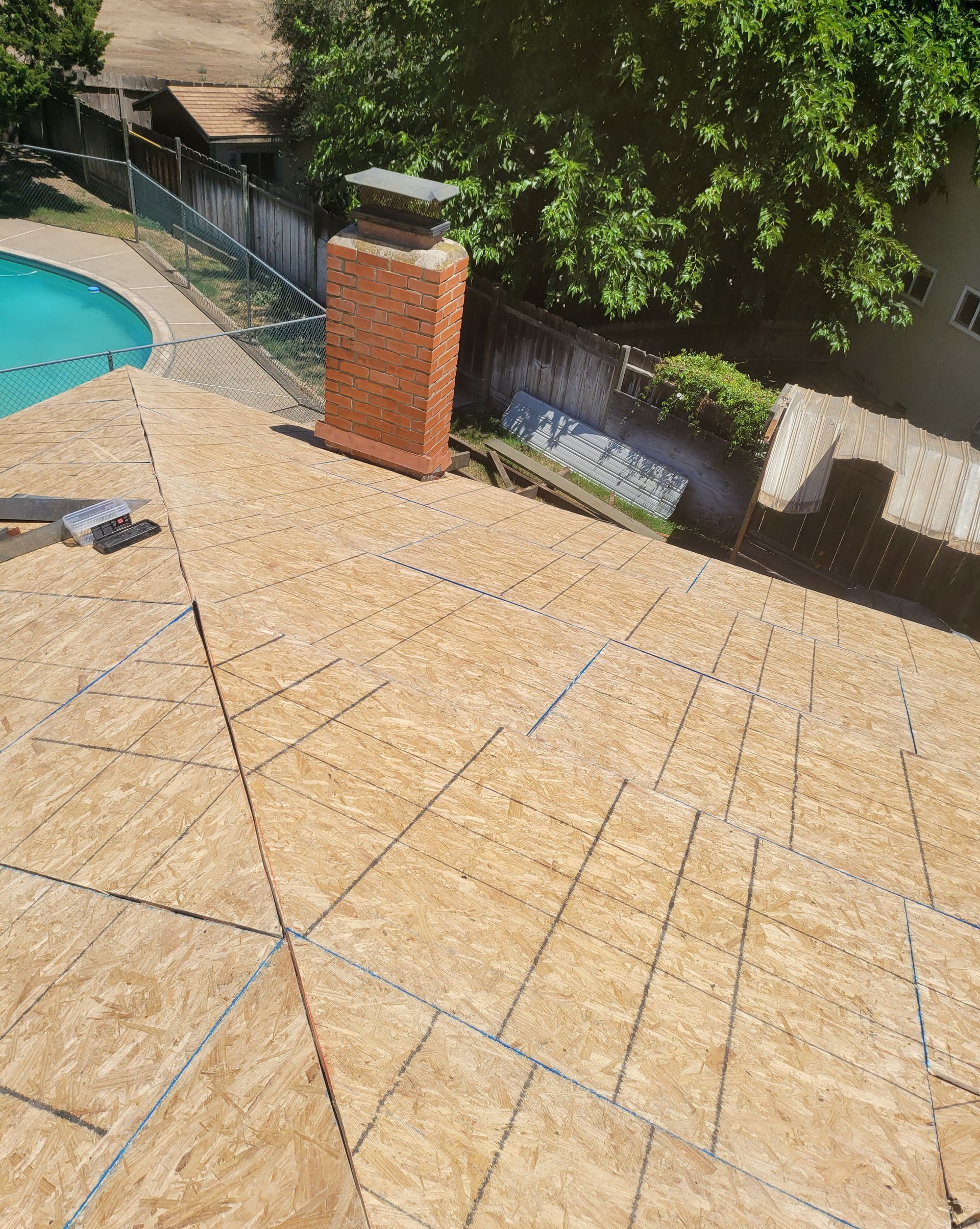 Bathroom Remodelers