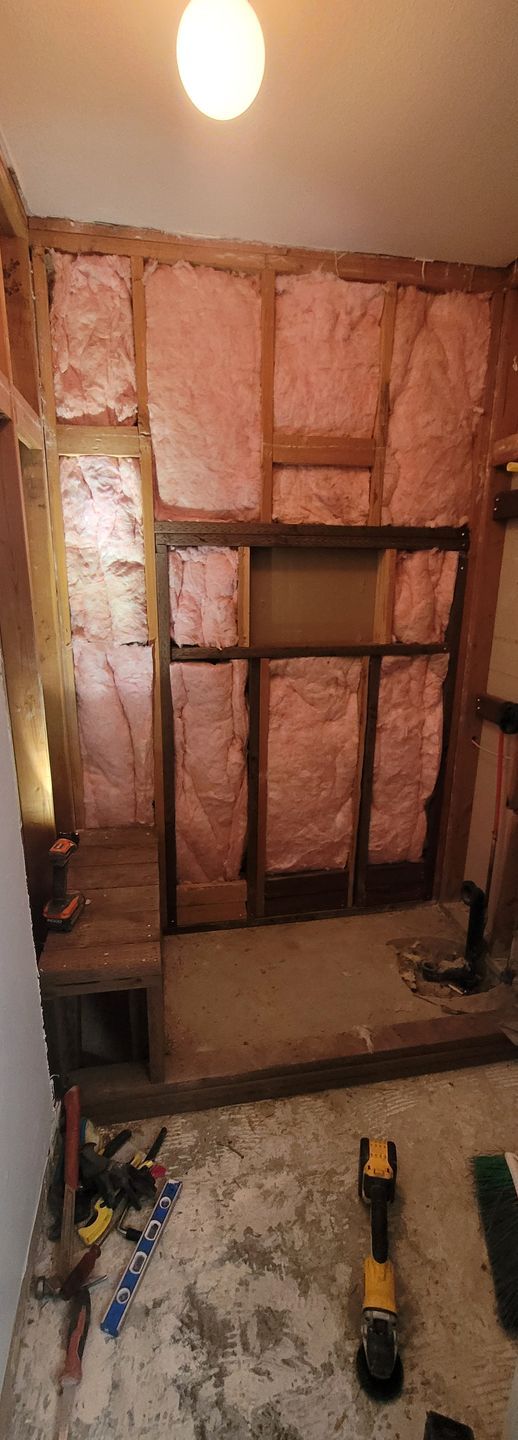 Bathroom Remodelers