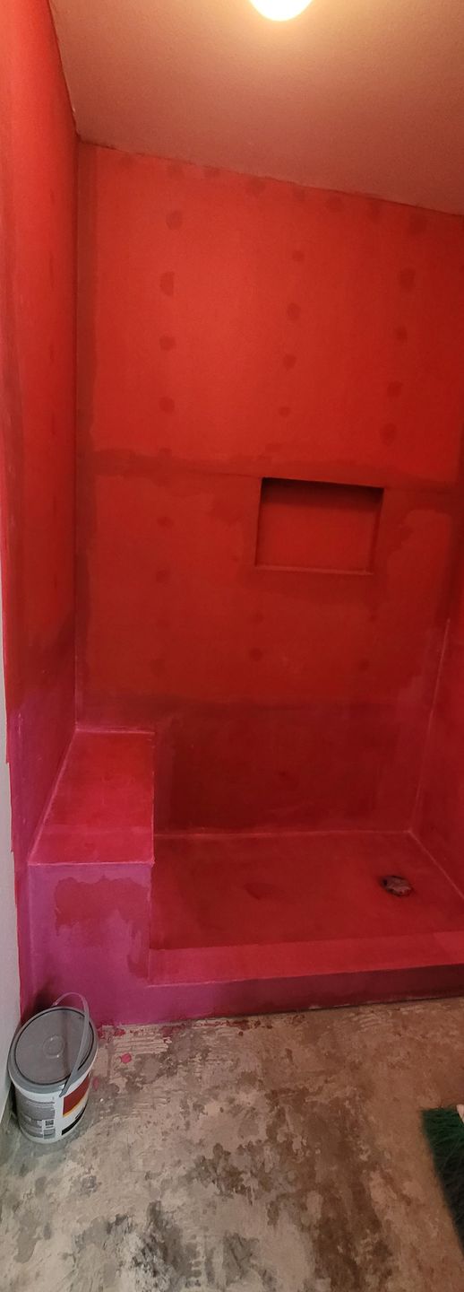 Bathroom Remodelers