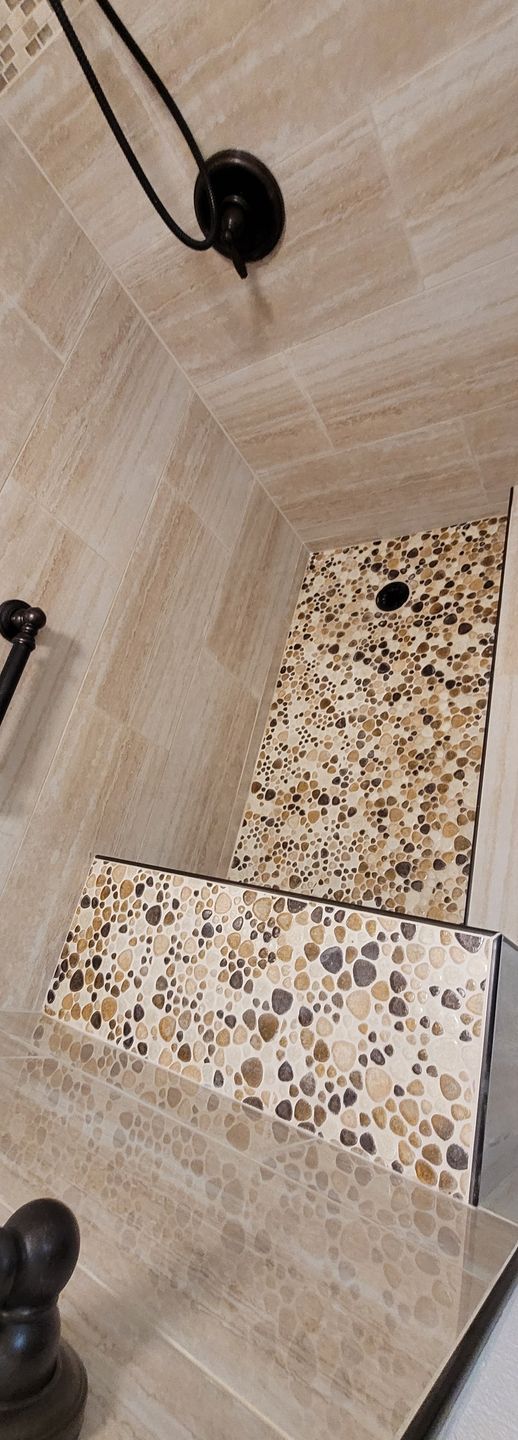 Bathroom Remodelers