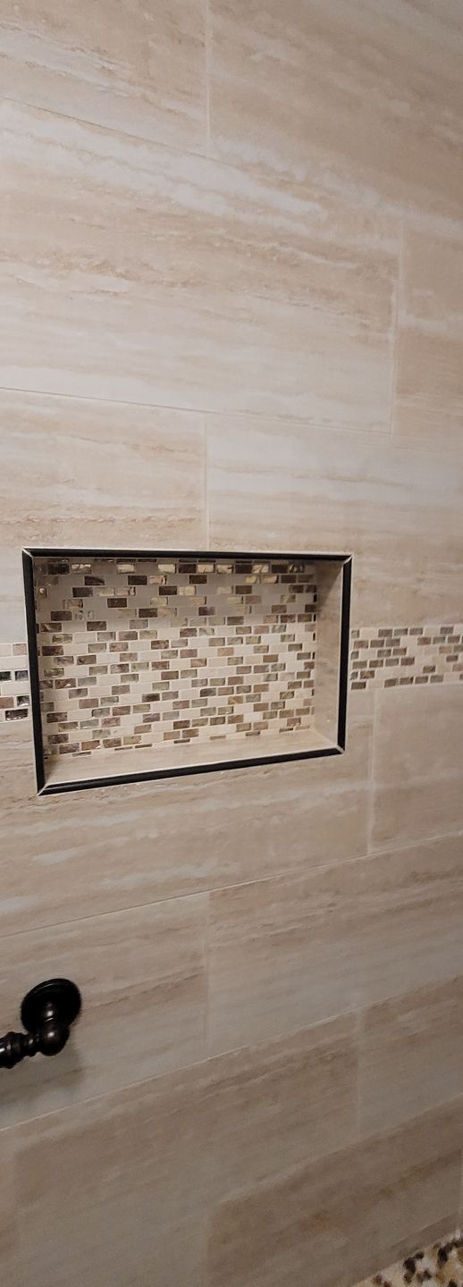 Bathroom Remodelers