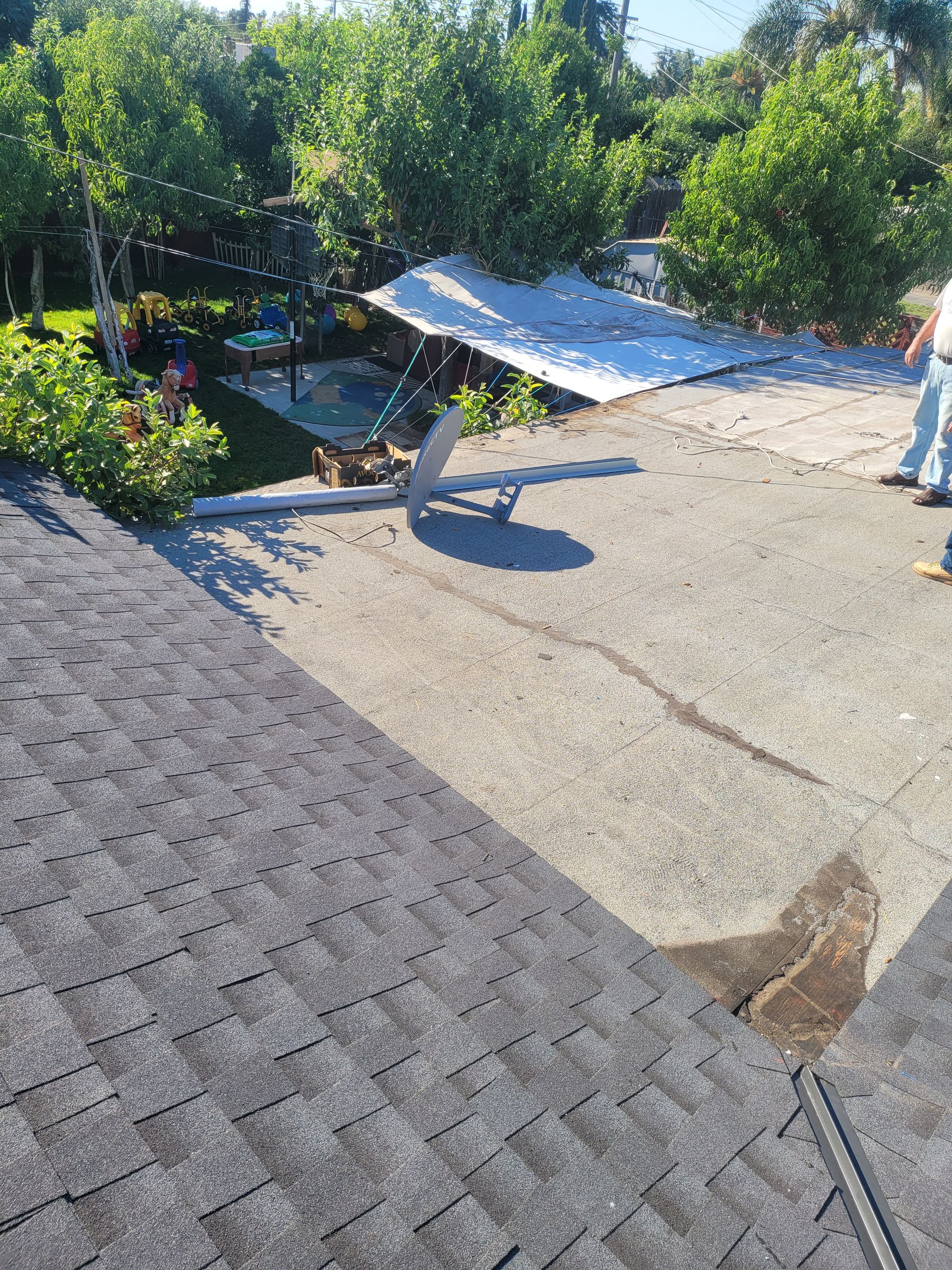 Bathroom Remodelers