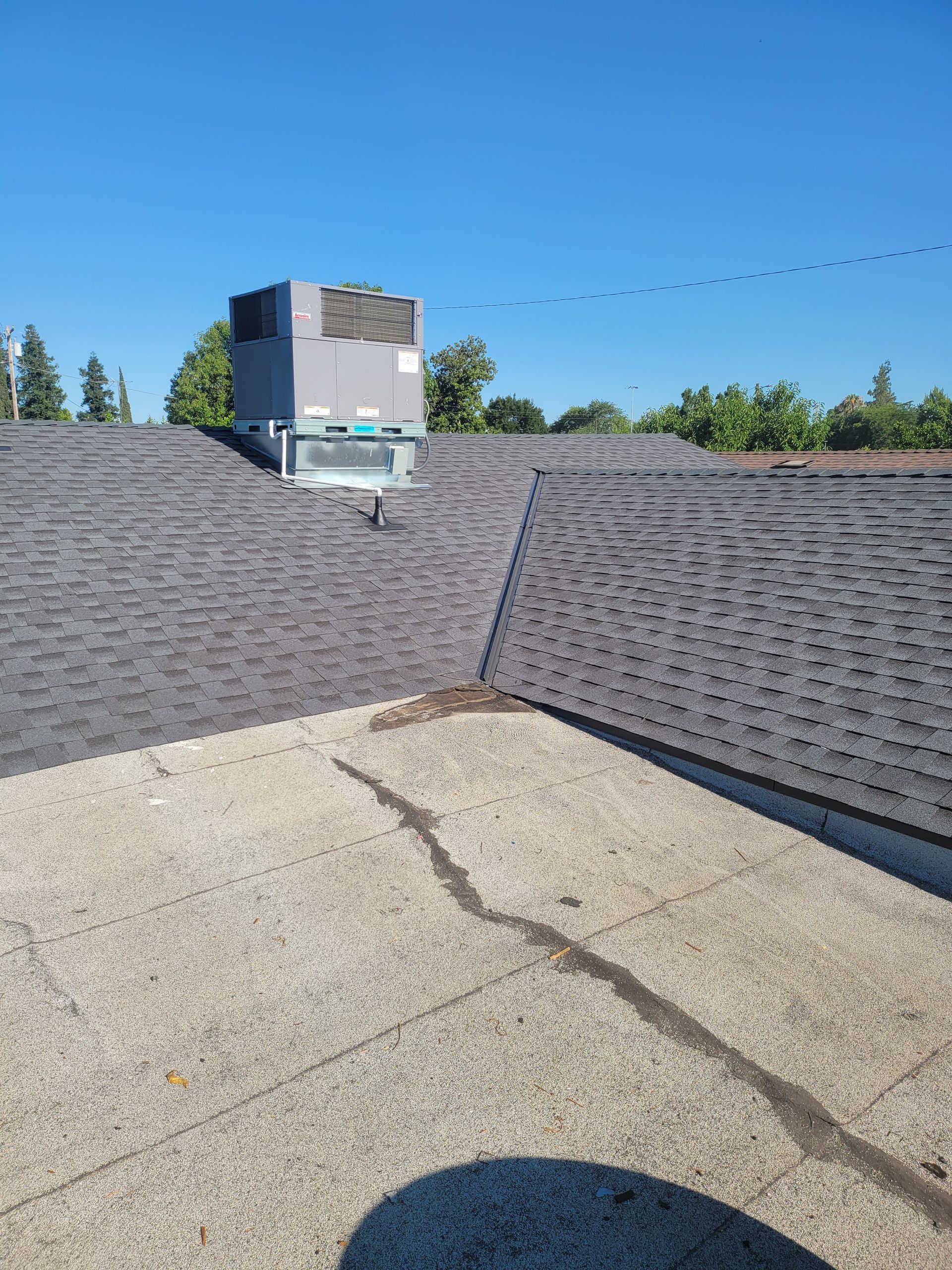 Bathroom Remodelers