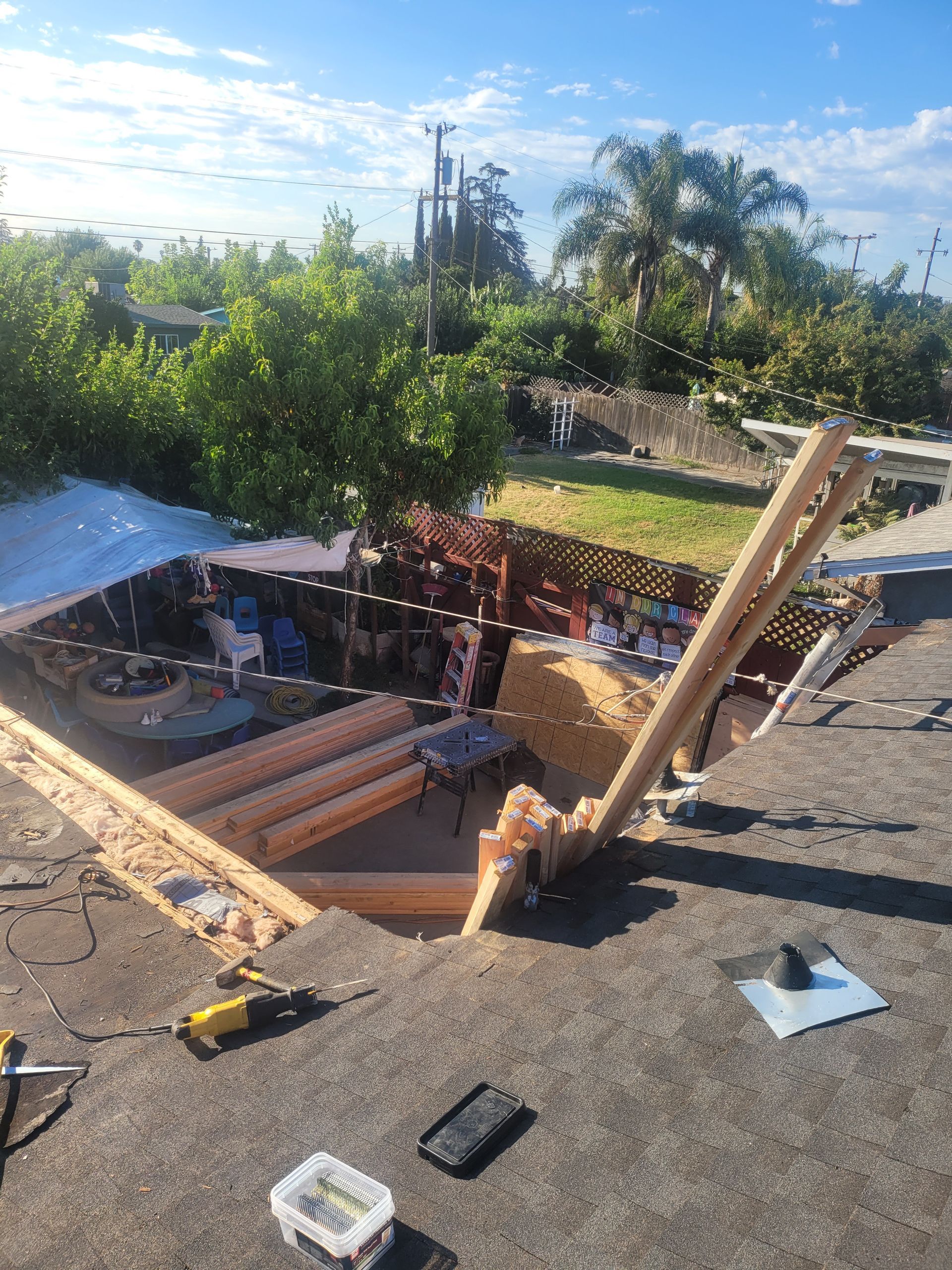 Bathroom Remodelers
