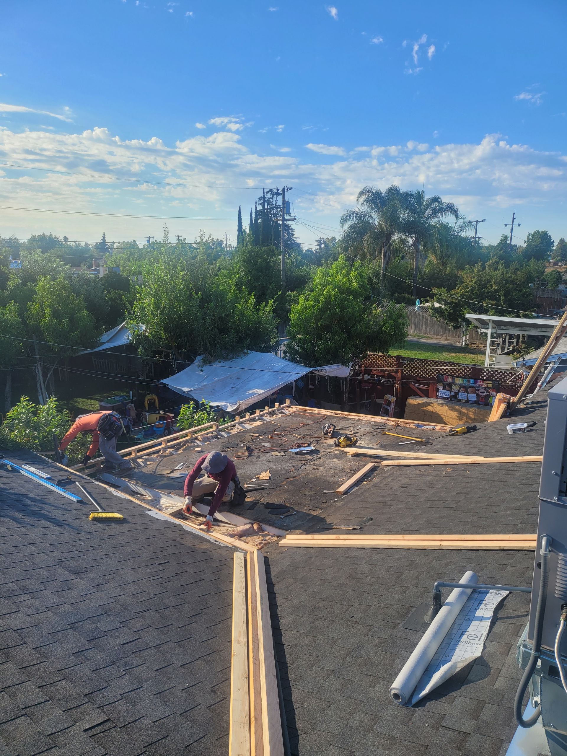 Bathroom Remodelers
