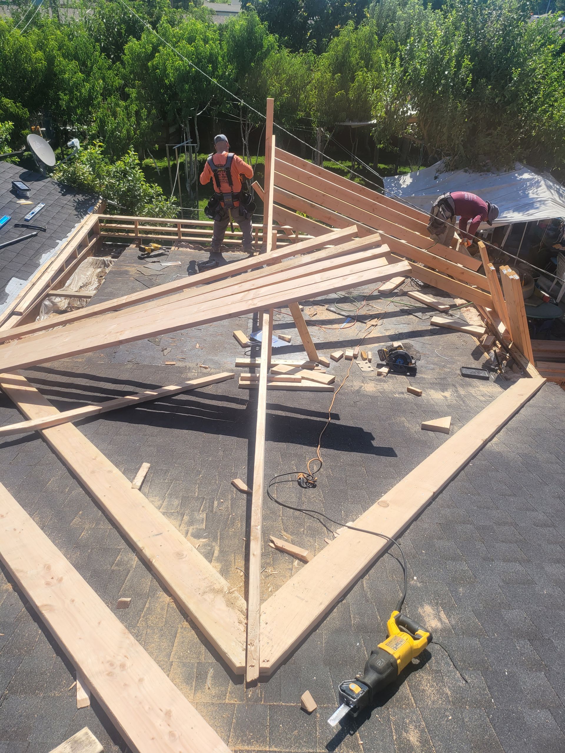 Bathroom Remodelers